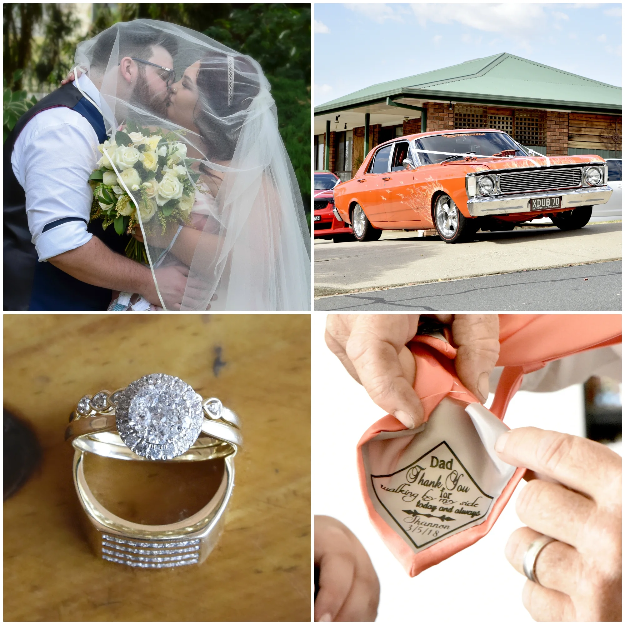iPiccy-collage.jpg