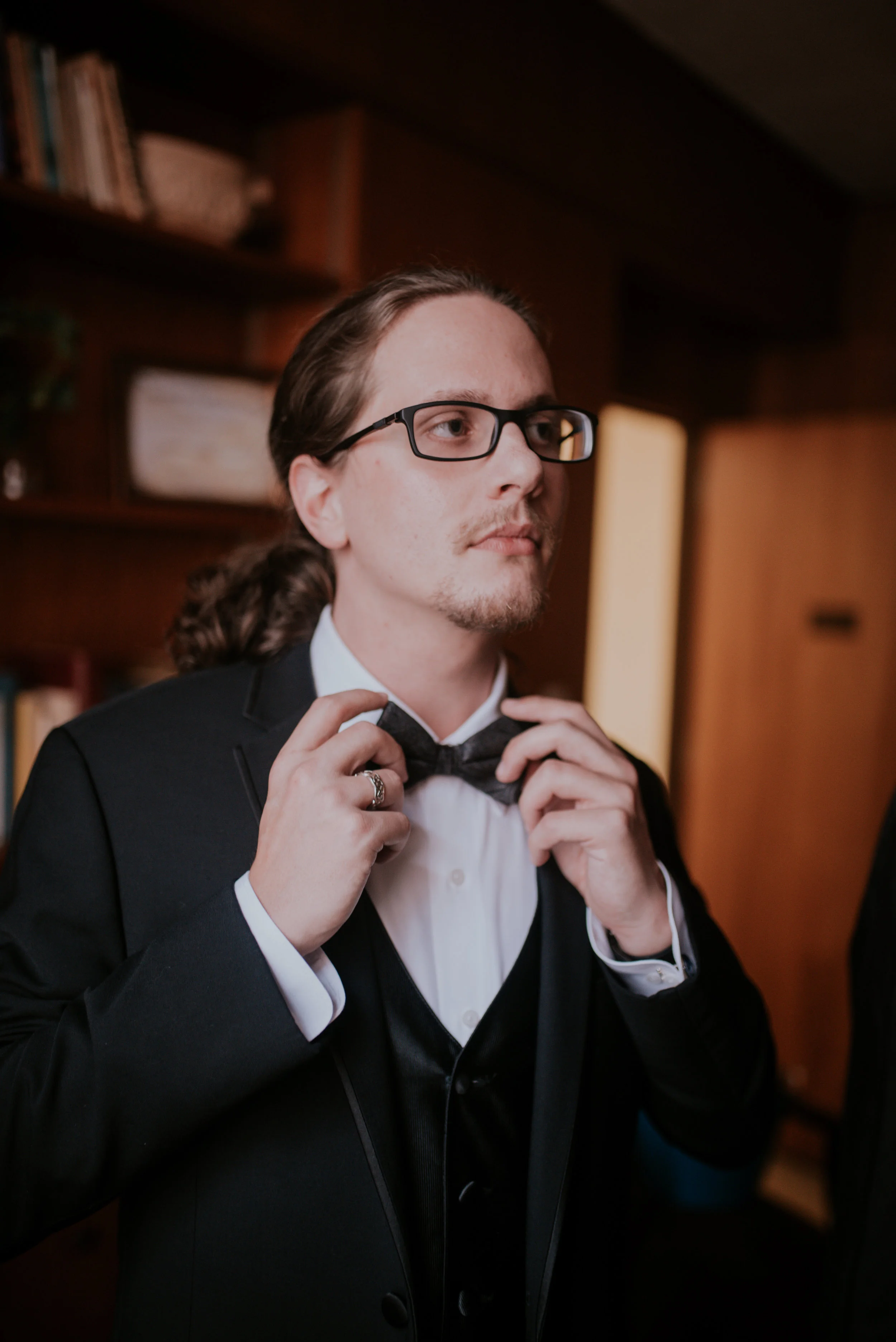 Amanda&Brendan'sWedding(53of812).jpg