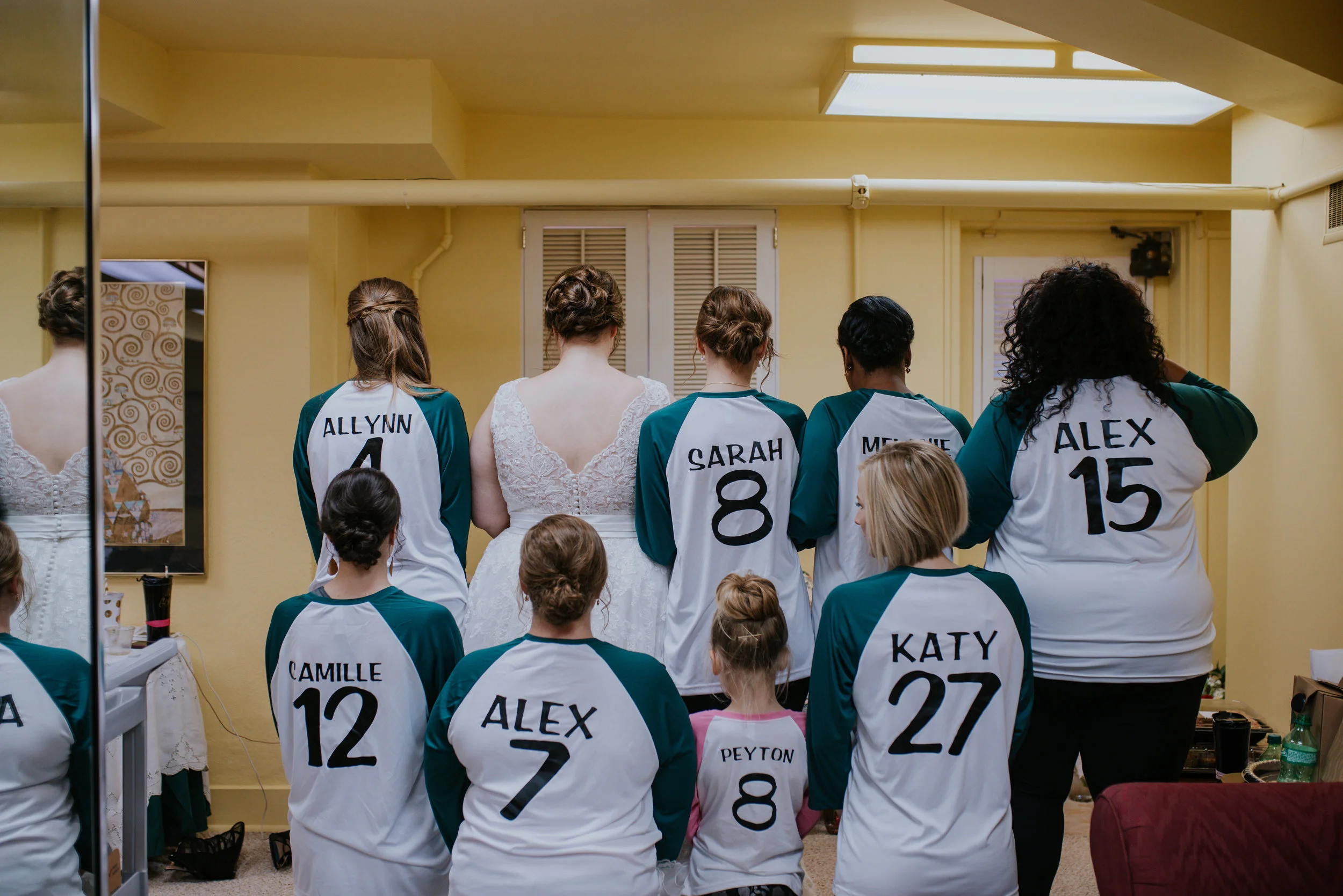 Amanda&Brendan'sWedding(77of812).jpg