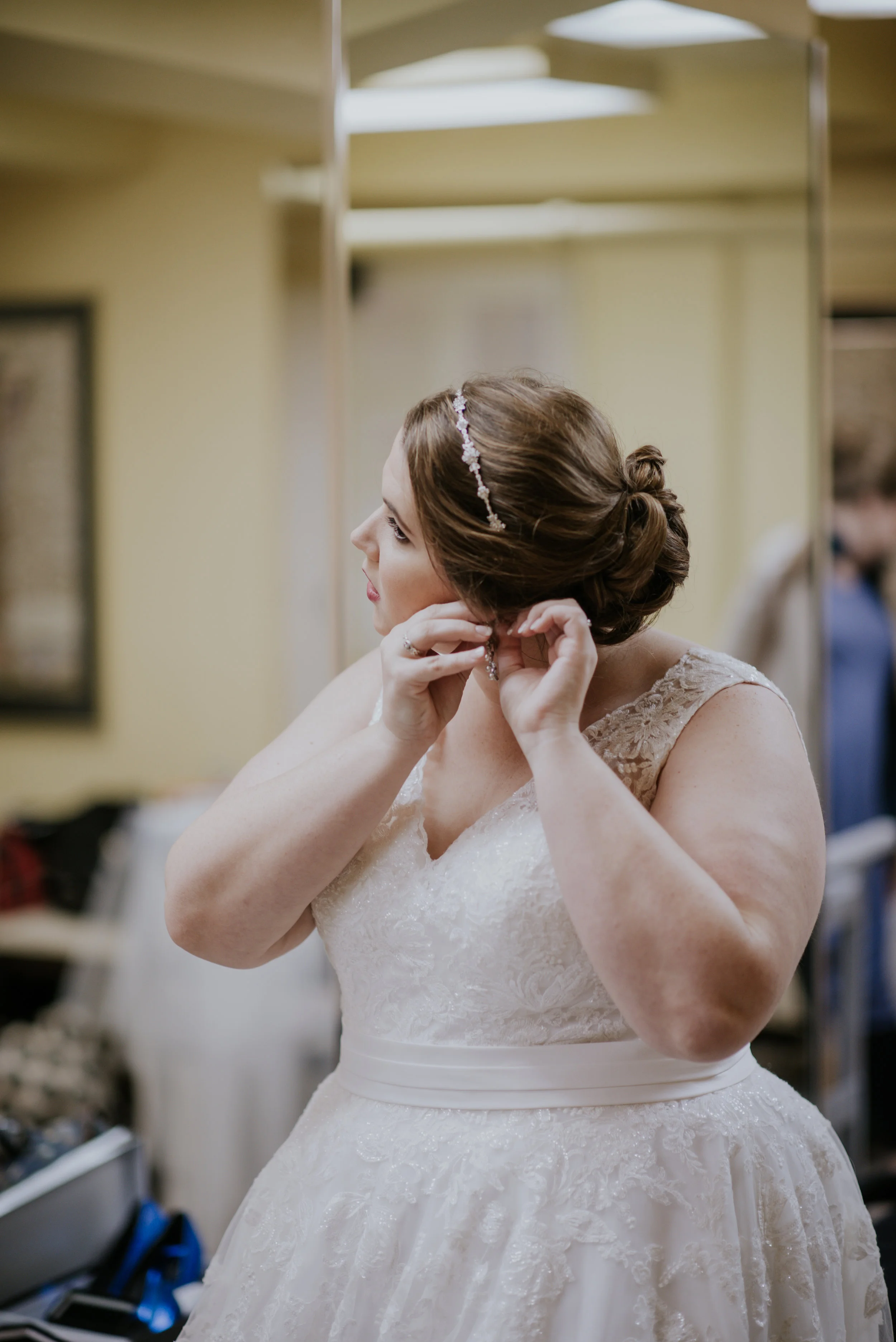 Amanda&Brendan'sWedding(82of812).jpg