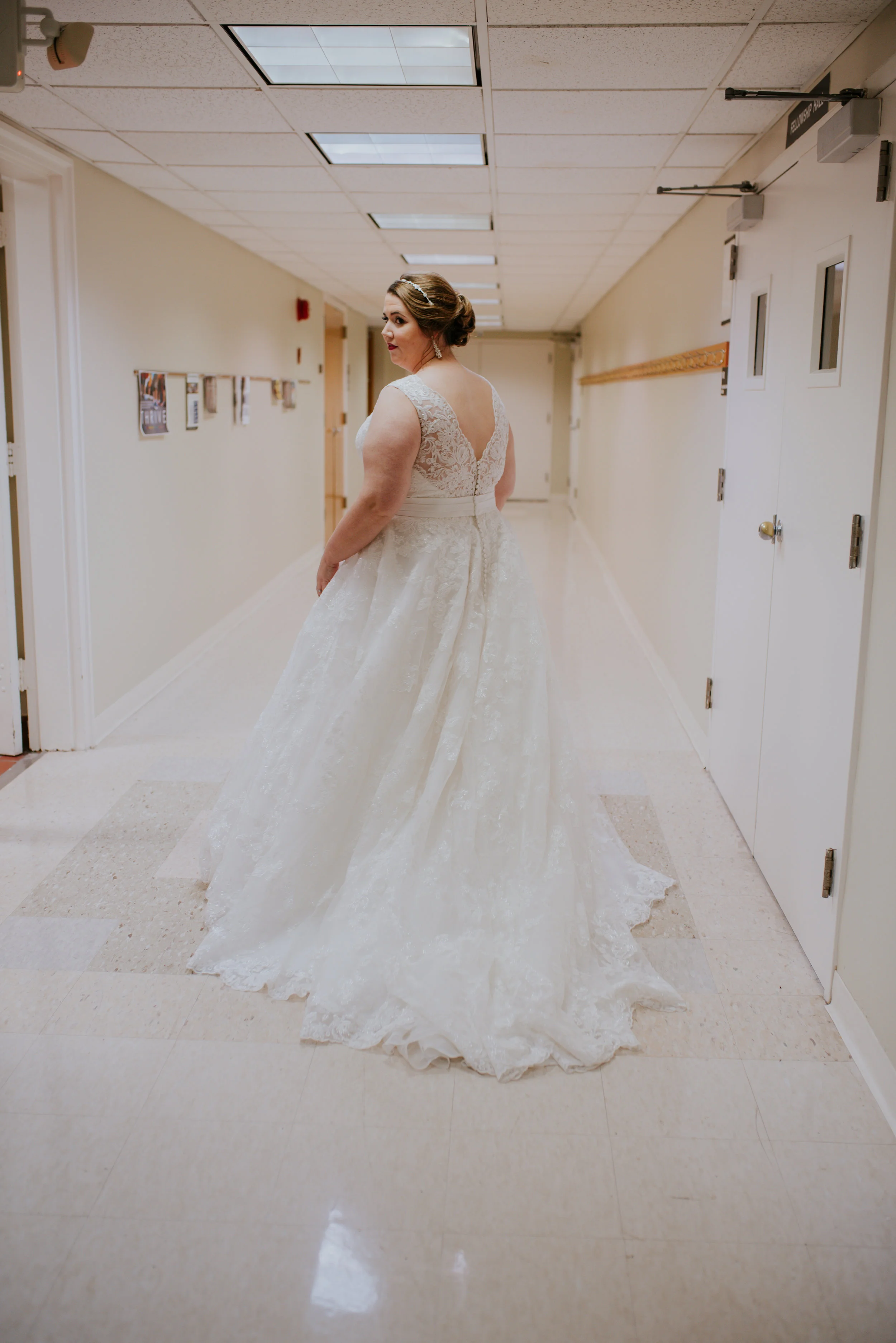 Amanda&Brendan'sWedding(83of812).jpg