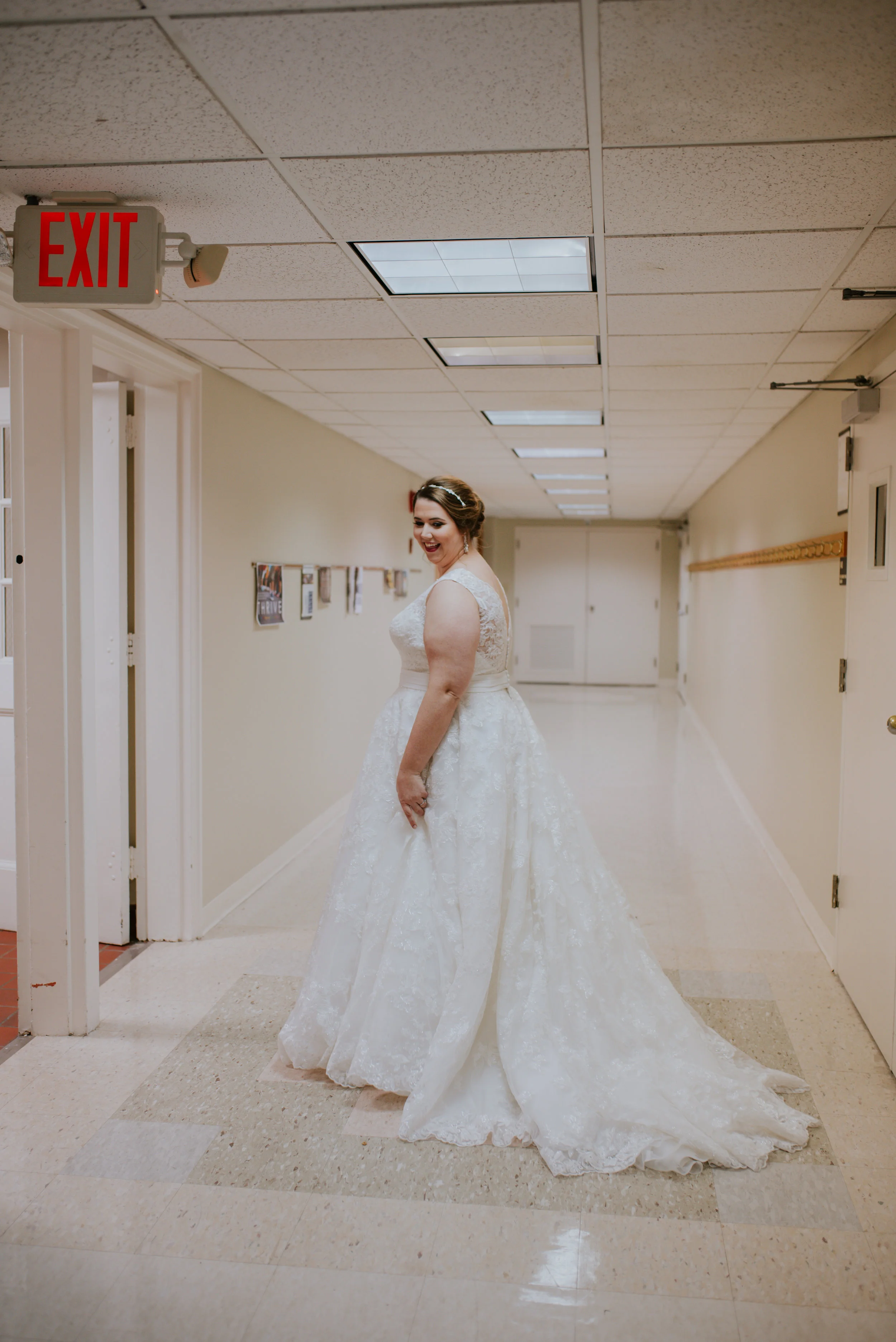 Amanda&Brendan'sWedding(84of812).jpg