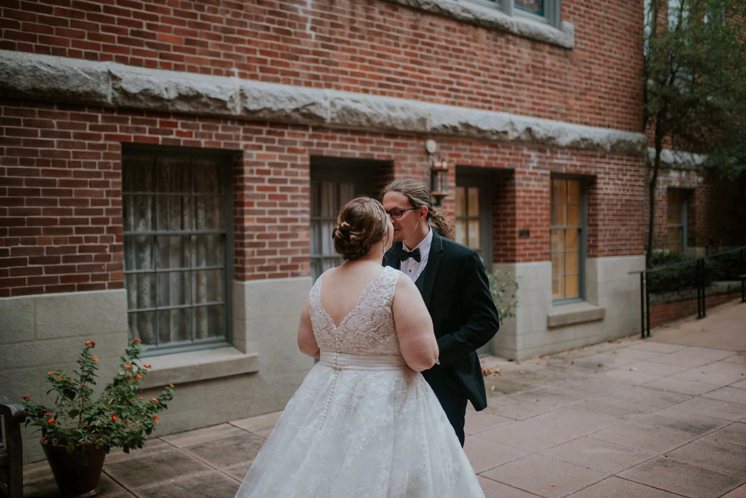 Amanda&Brendan'sWedding(97of812).jpg