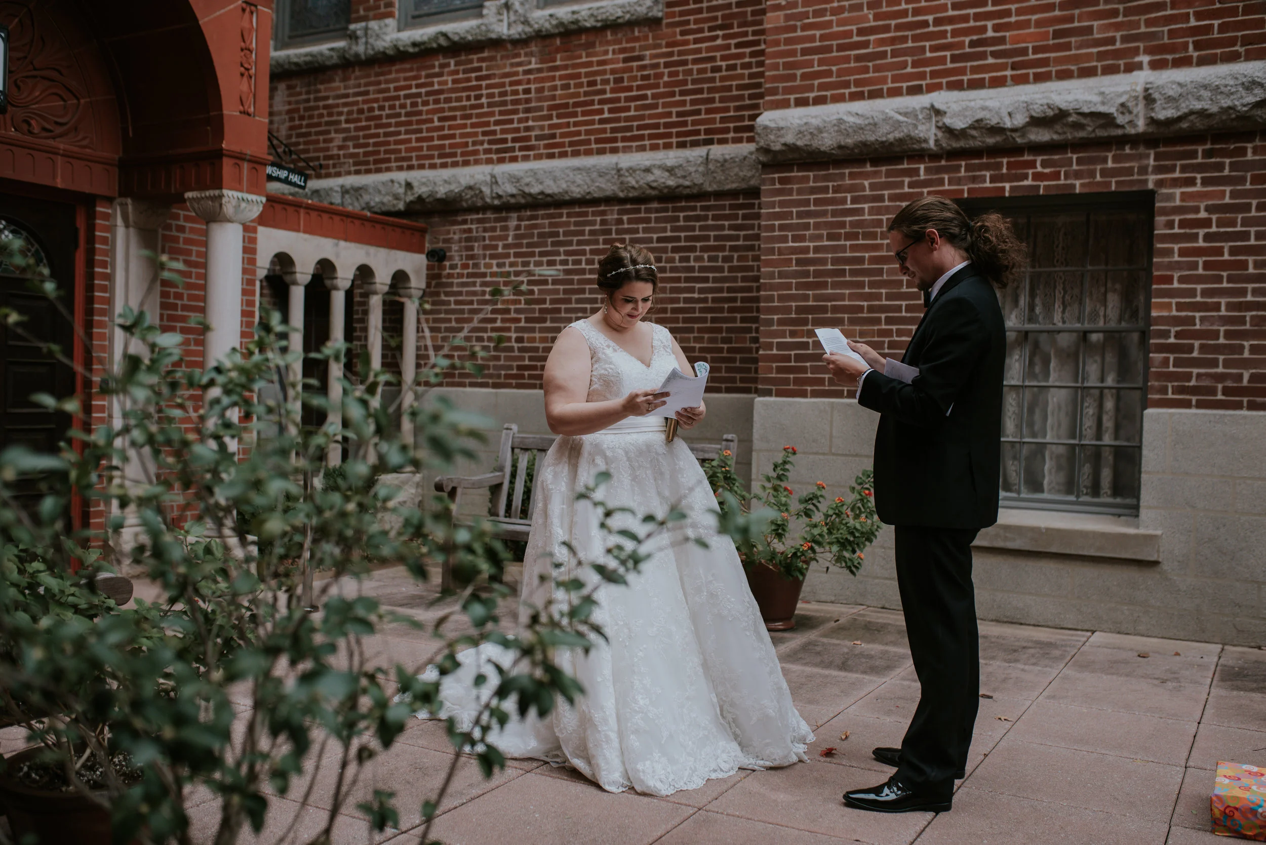 Amanda&Brendan'sWedding(132of812).jpg