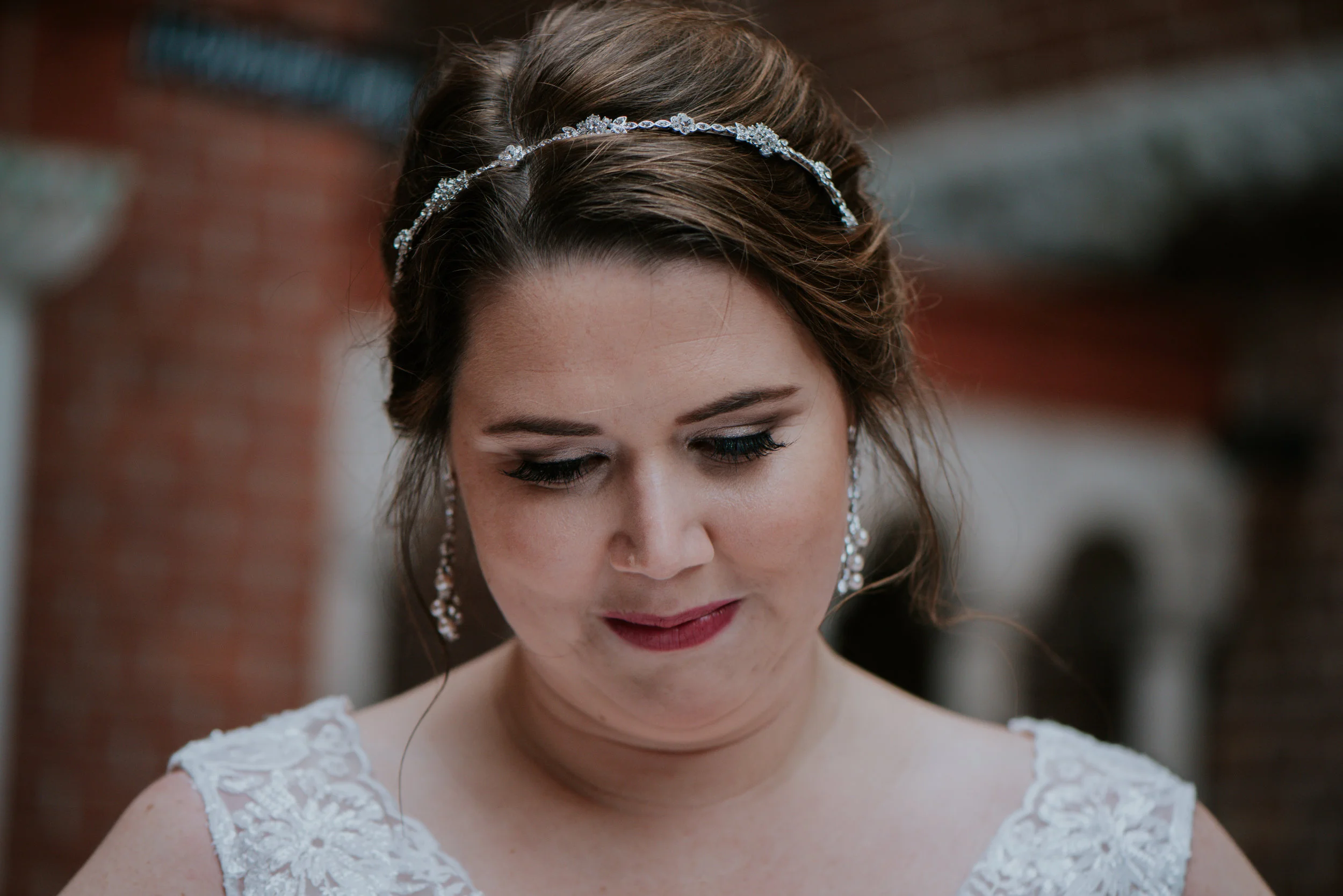 Amanda&Brendan'sWedding(133of812).jpg
