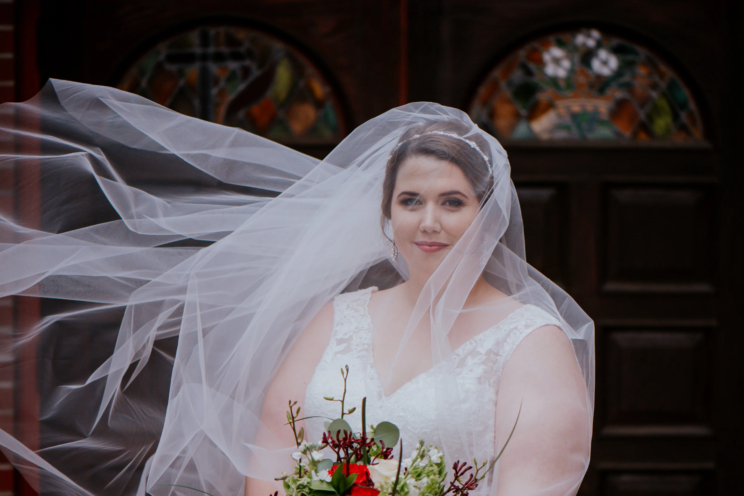 Amanda&Brendan'sWedding(201of812).jpg