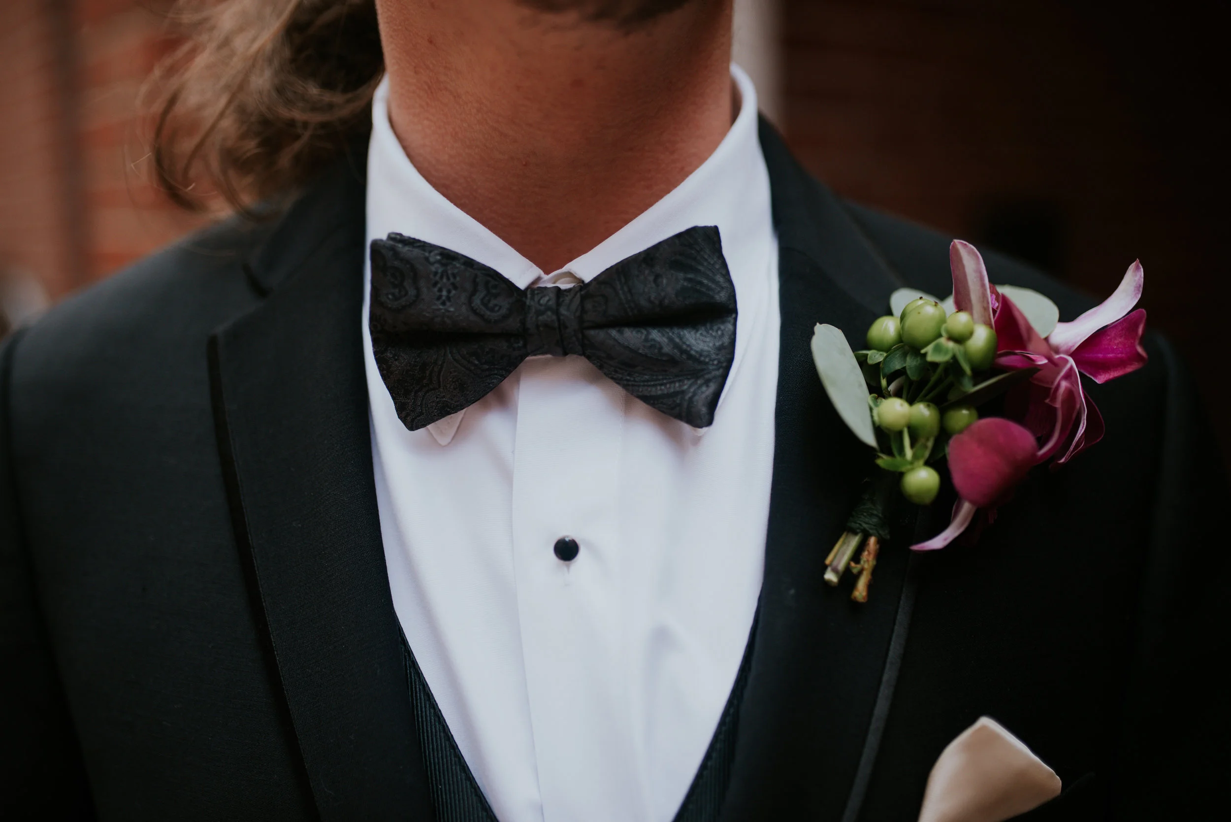 Amanda&Brendan'sWedding(217of812).jpg