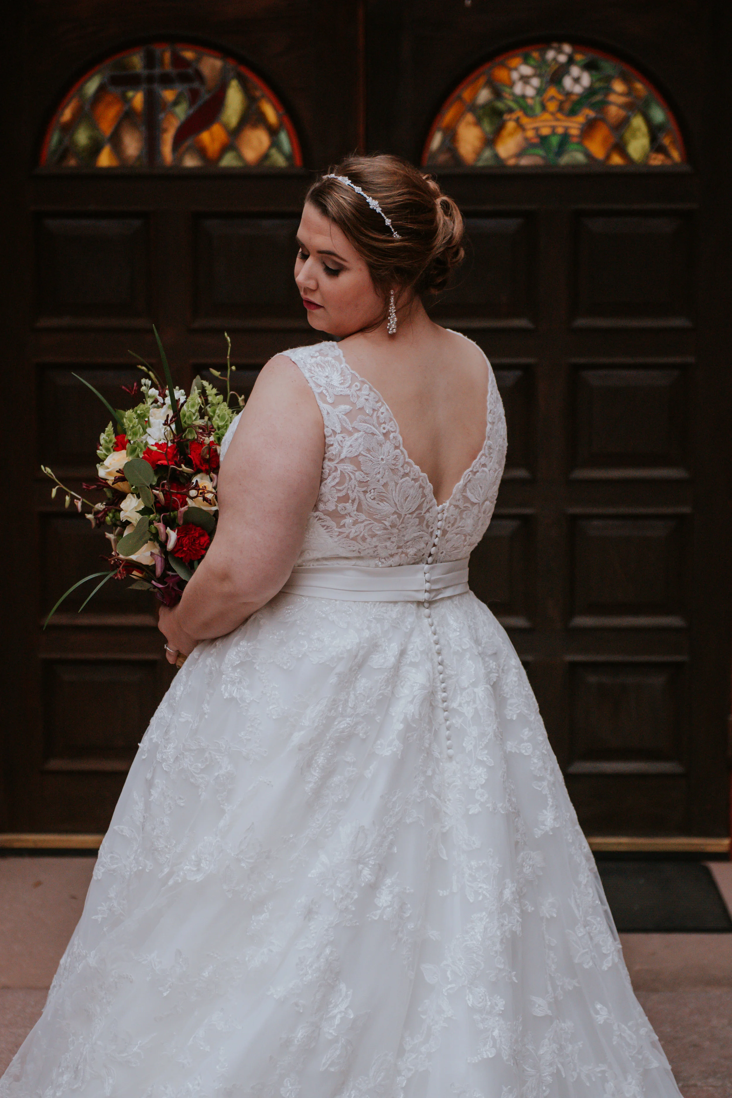 Amanda&Brendan'sWedding(263of812).jpg