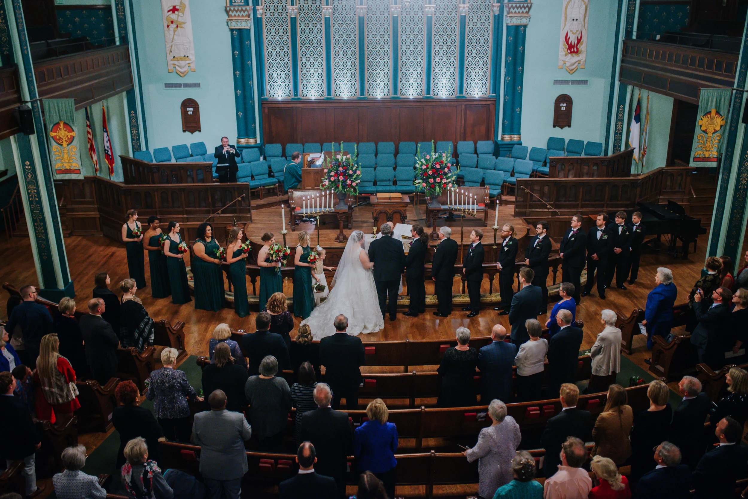 Amanda&Brendan'sWedding(393of812).jpg