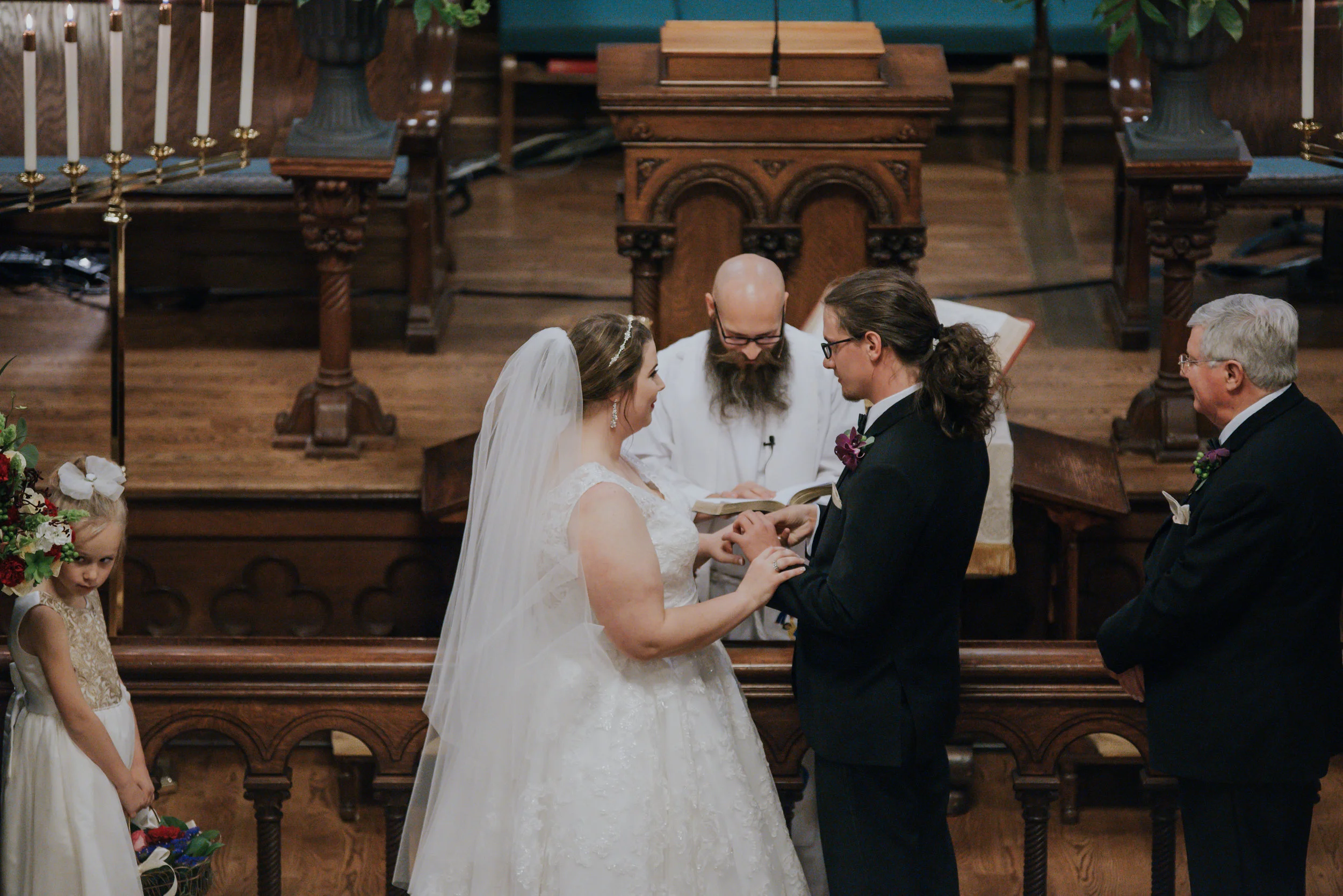 Amanda&Brendan'sWedding(418of812).jpg