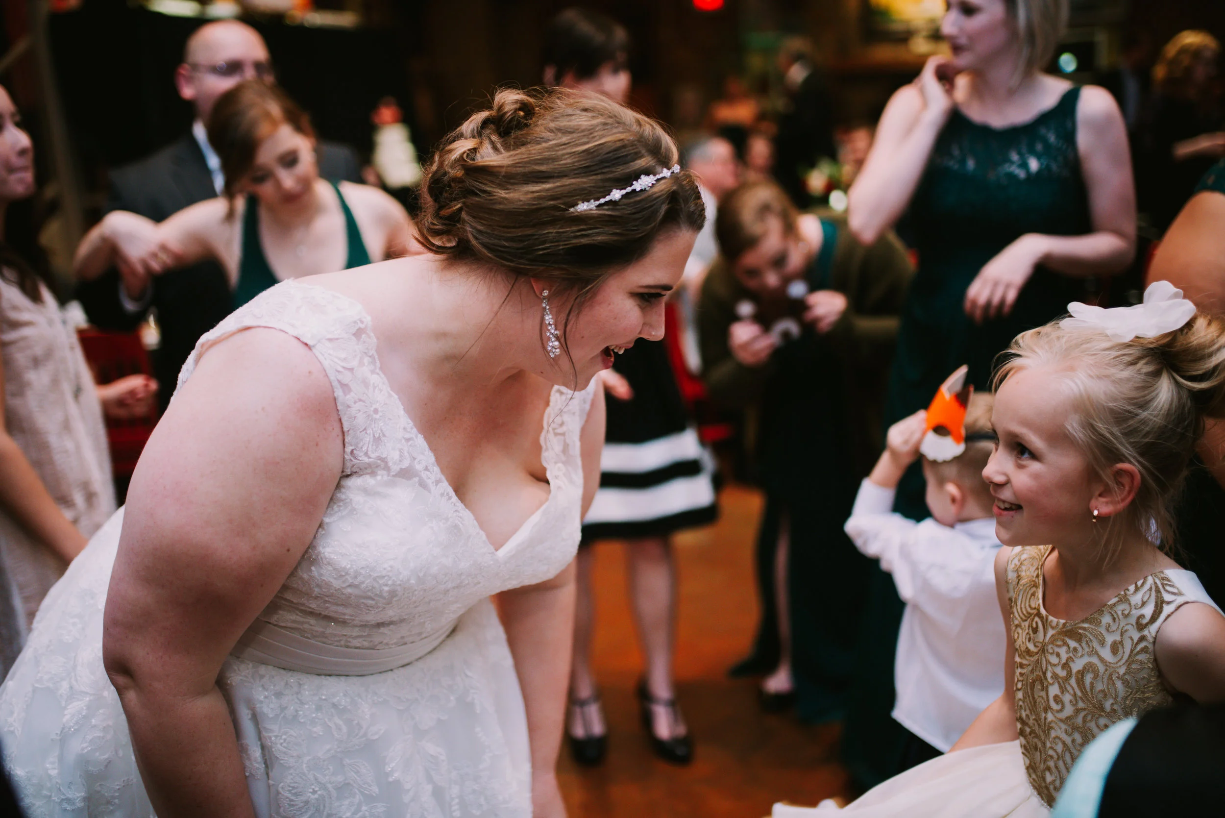 Amanda&Brendan'sWedding(600of812).jpg