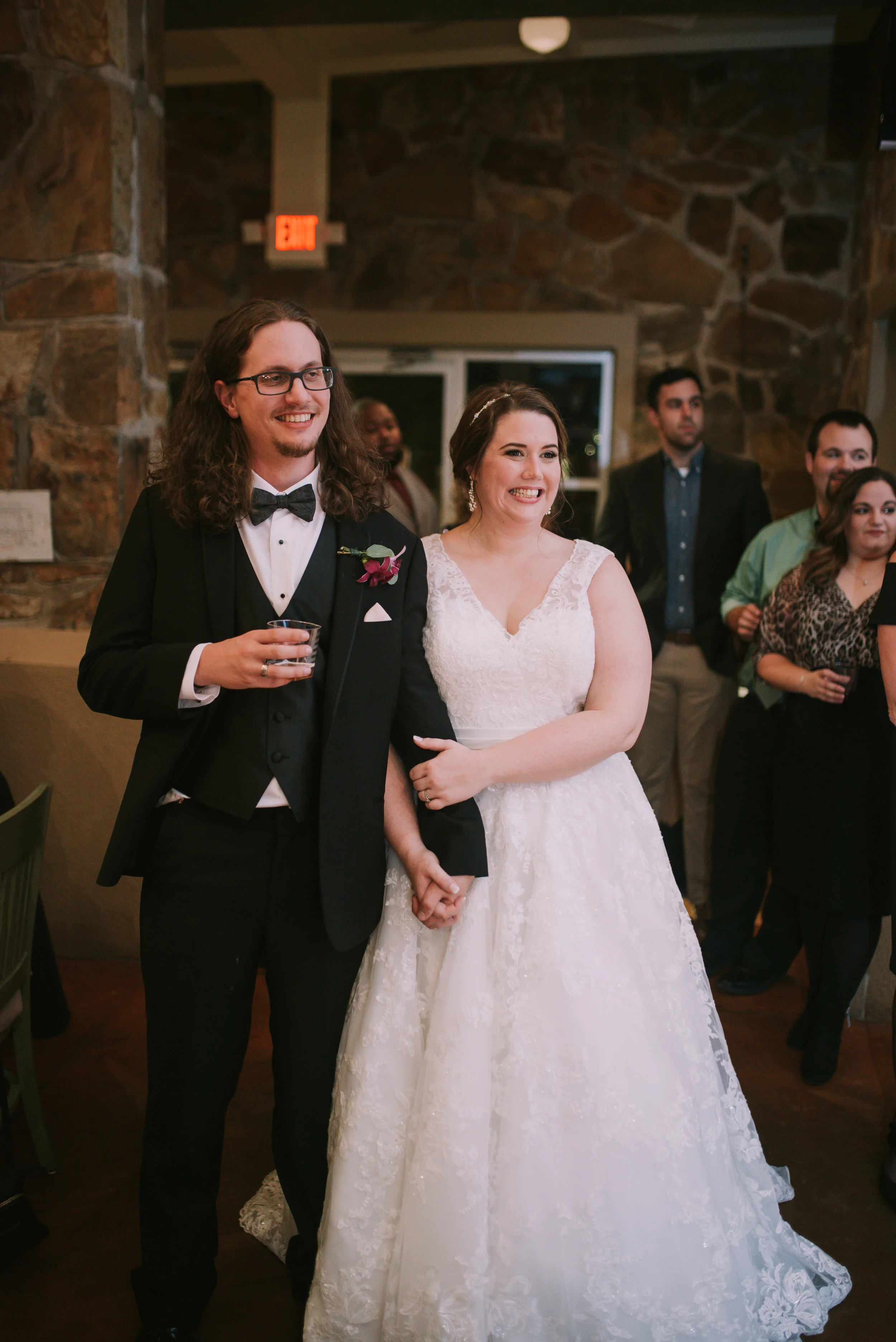 Amanda&Brendan'sWedding(652of812).jpg