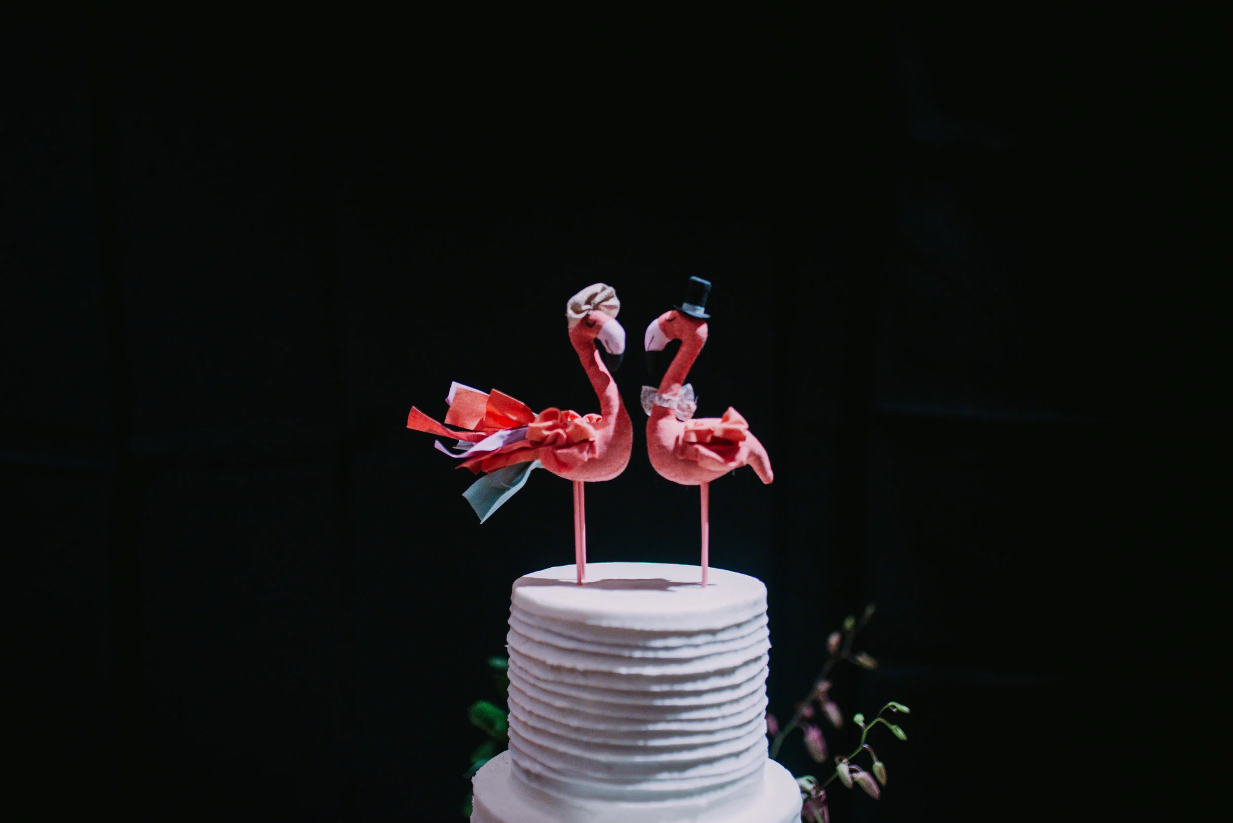 Amanda&Brendan'sWedding(474of812).jpg