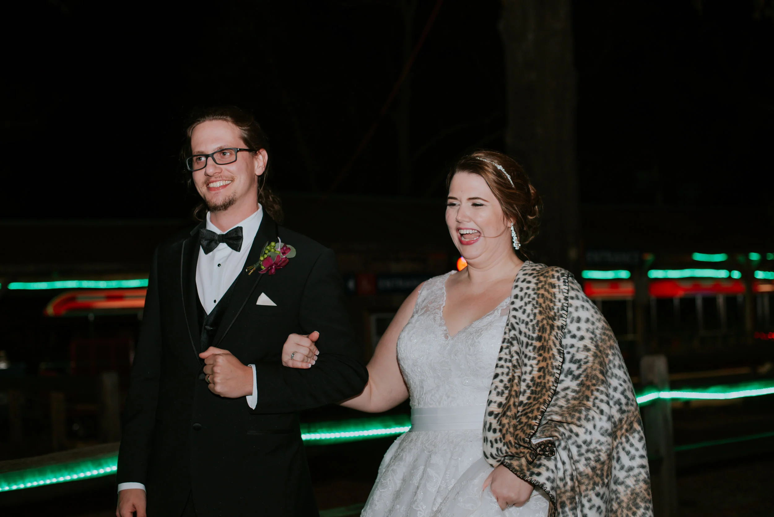 Amanda&Brendan'sWedding(482of812).jpg