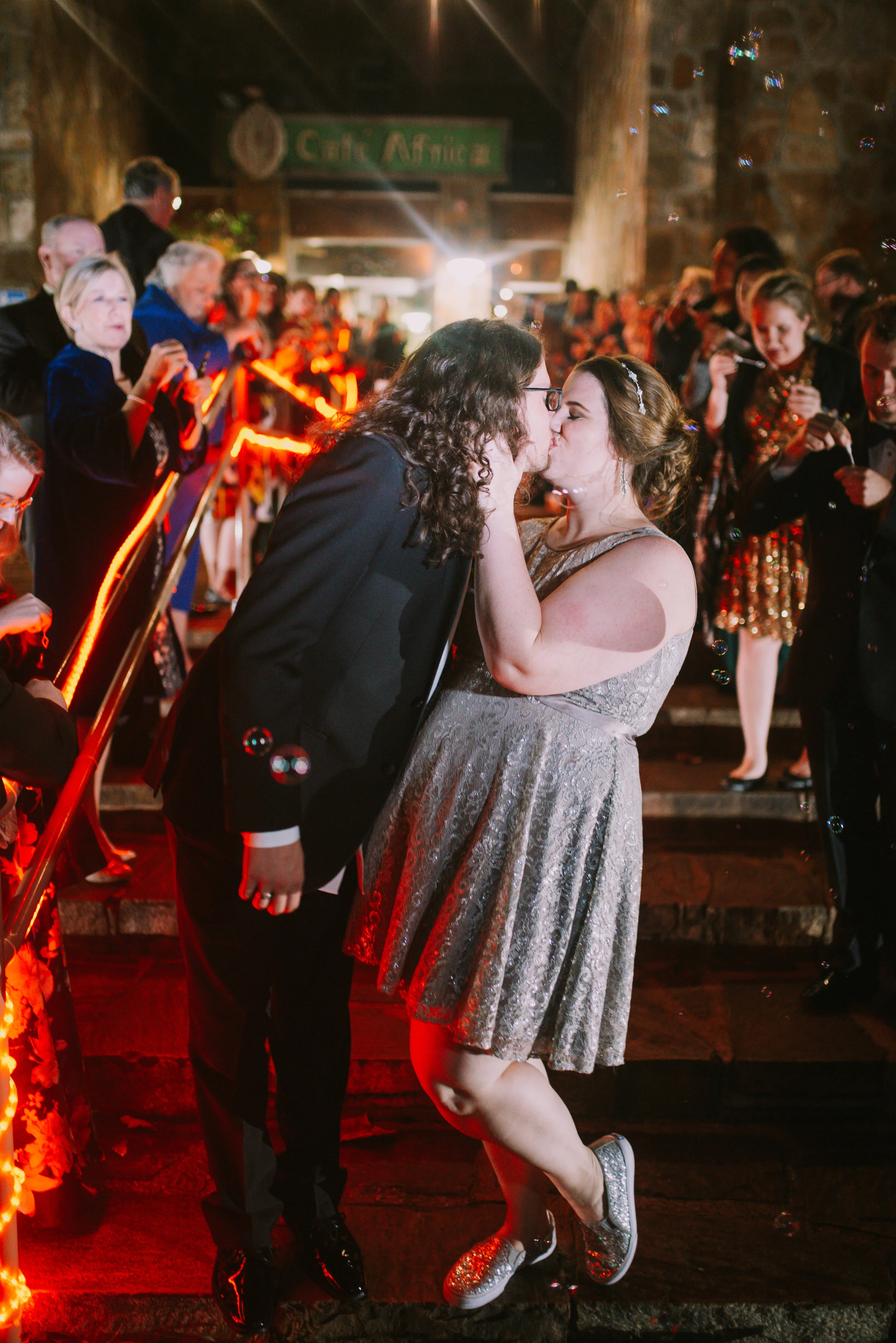Amanda&Brendan'sWedding(810of812).jpg