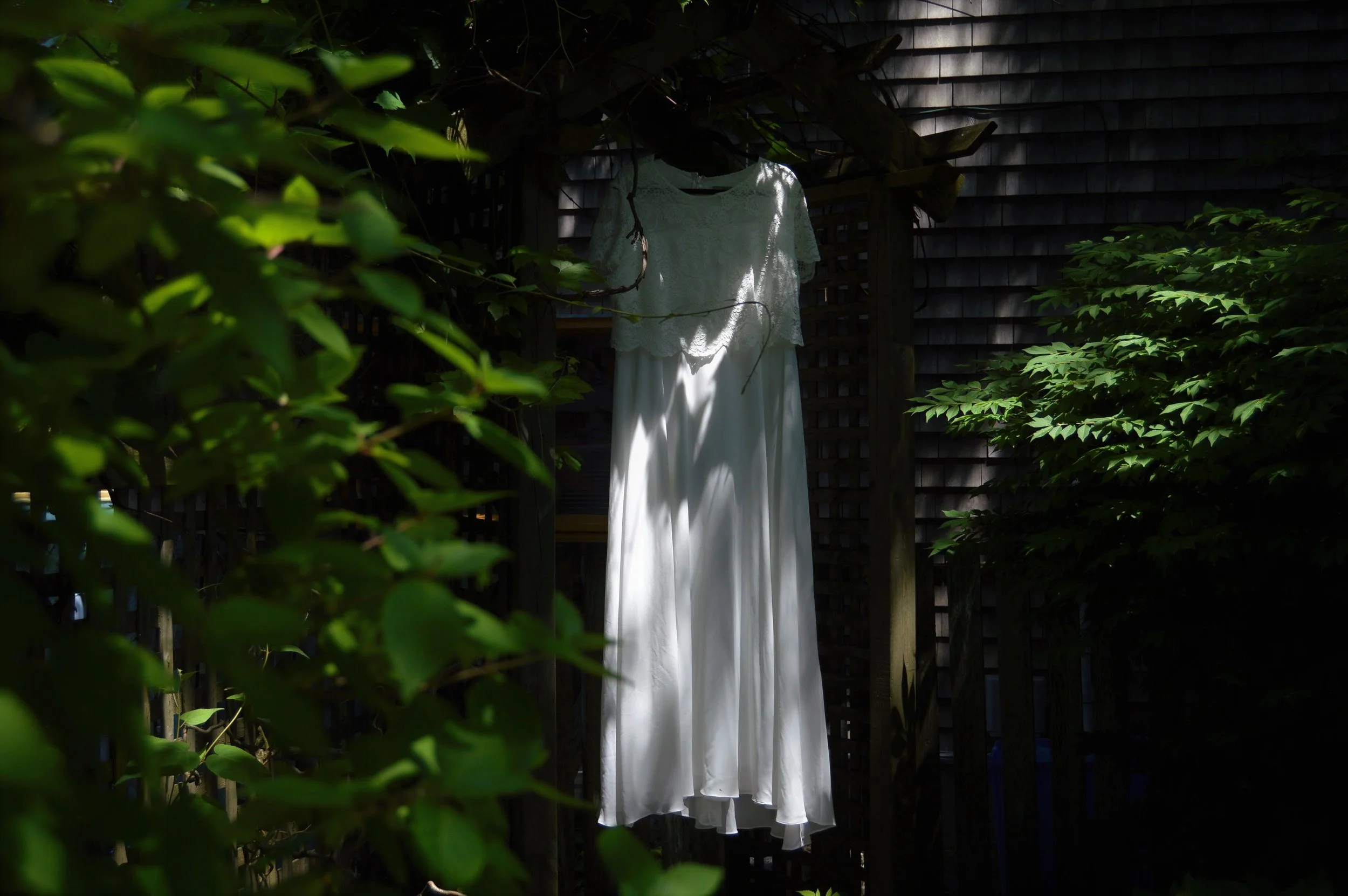 wedding dress.jpg