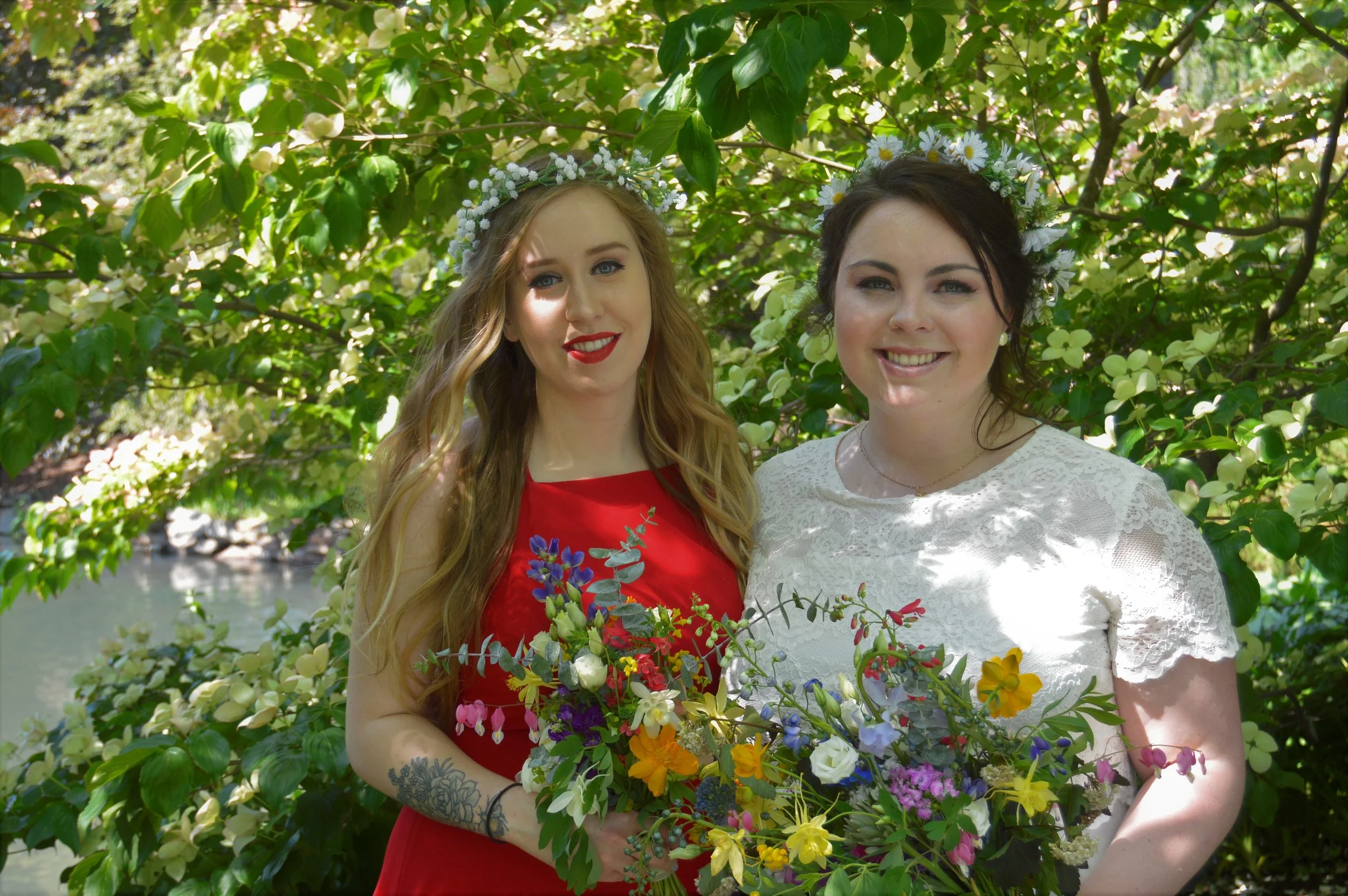 wedding HD28.jpg