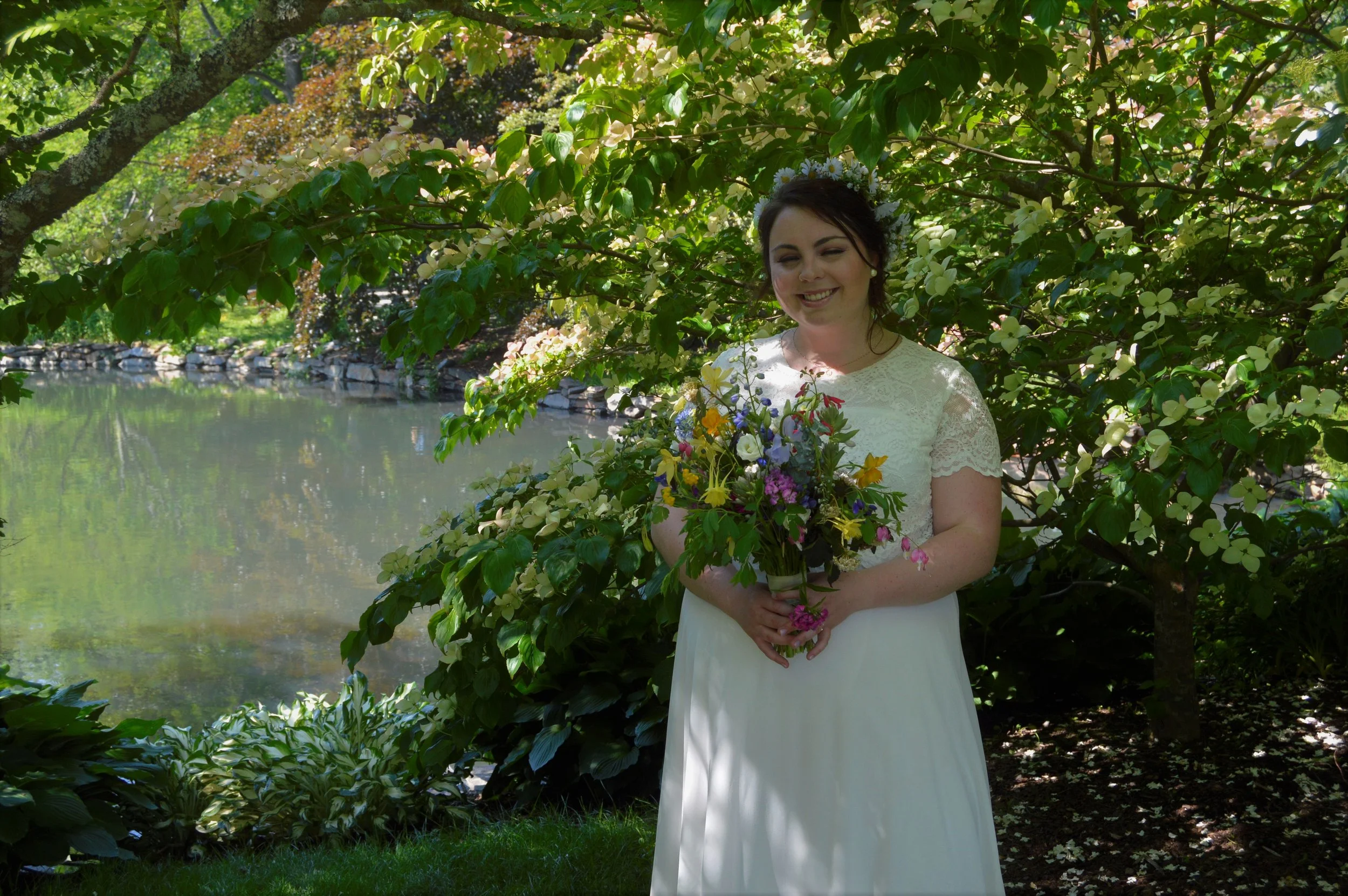wedding HD32.jpg