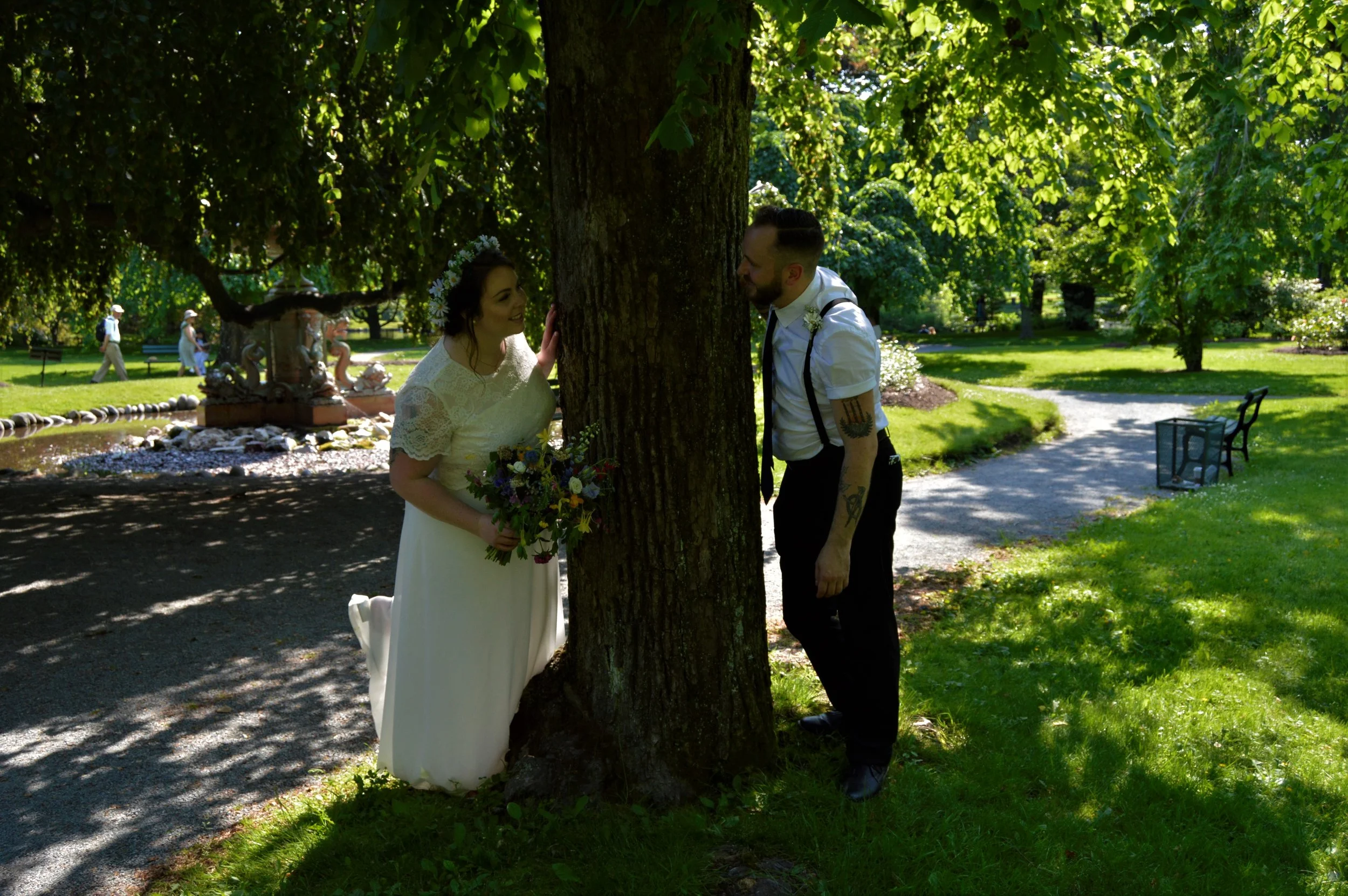 wedding HD43.jpg