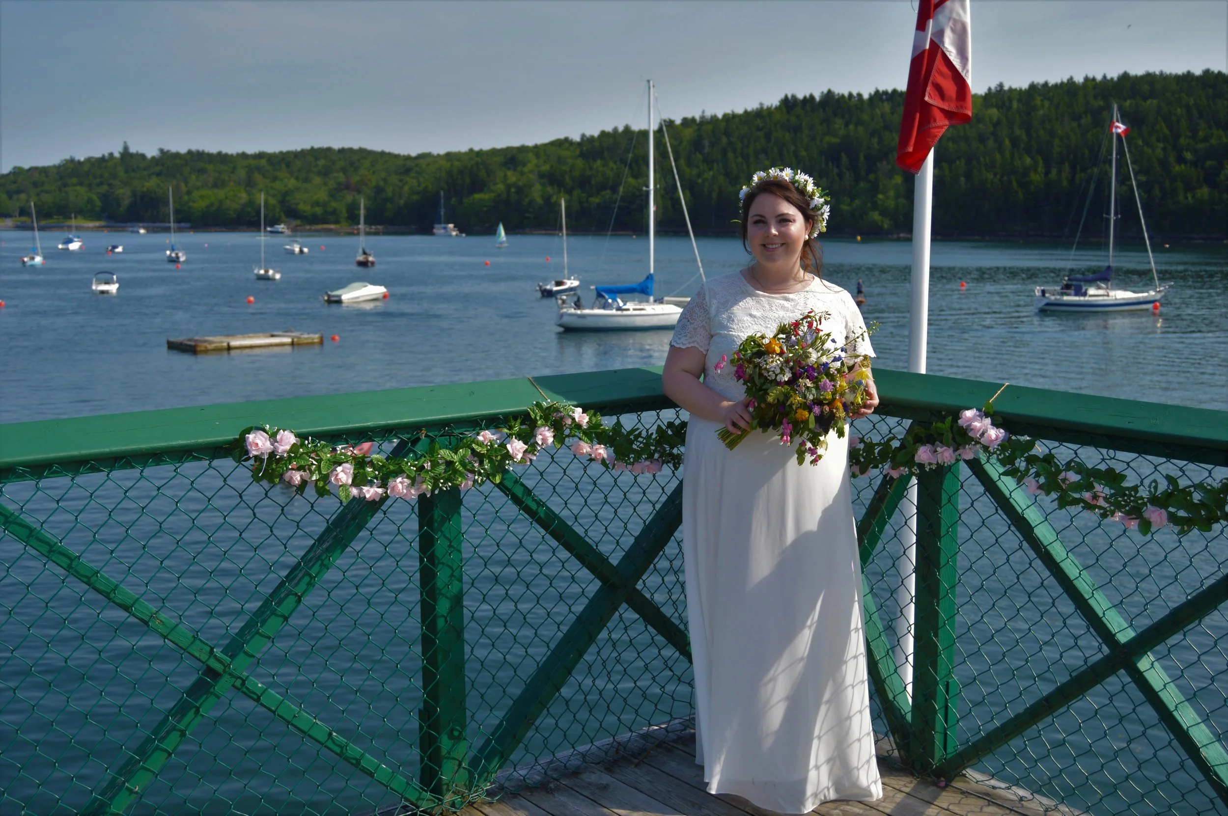 wedding HD47.jpg
