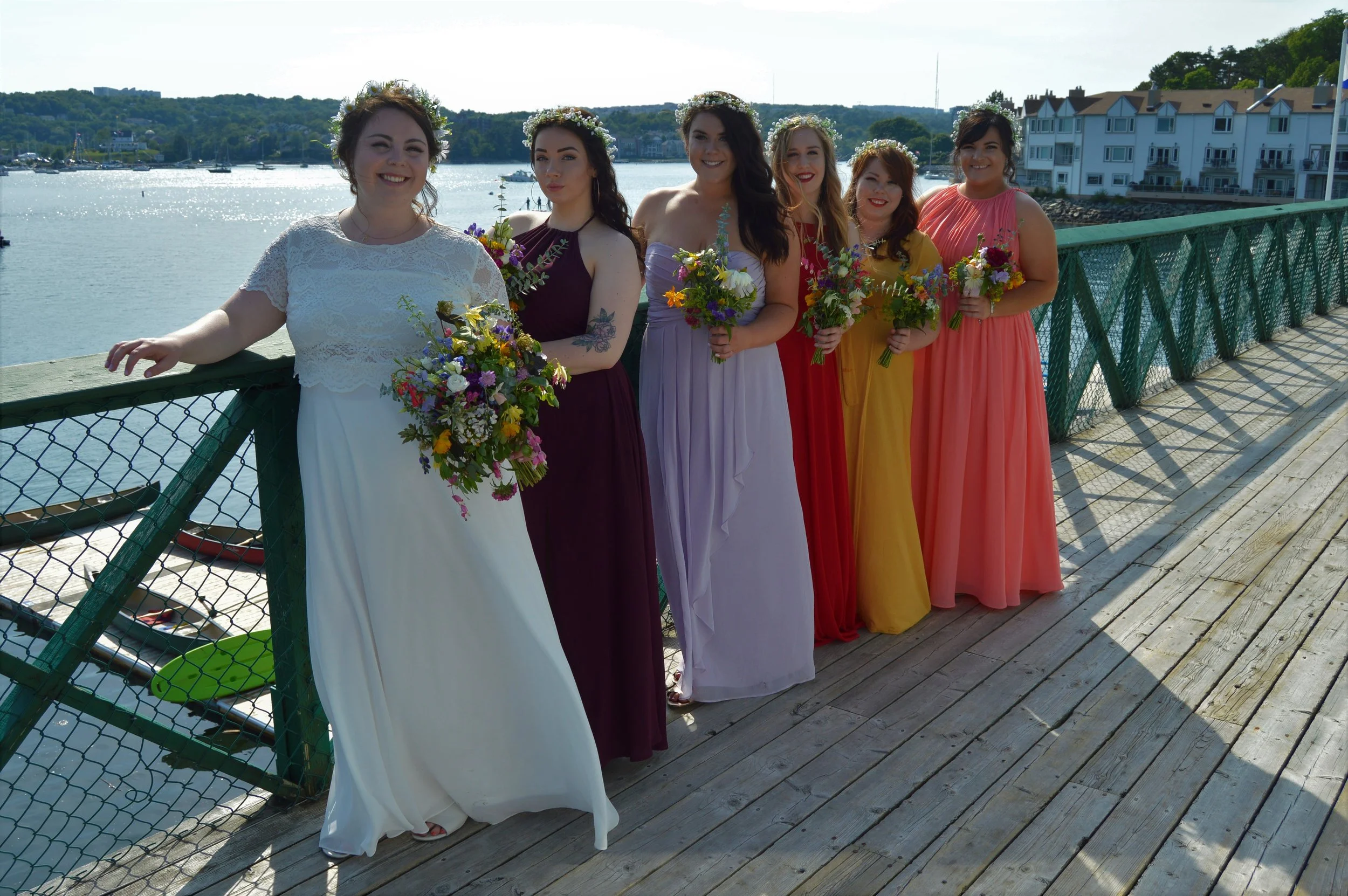 wedding HD50.jpg
