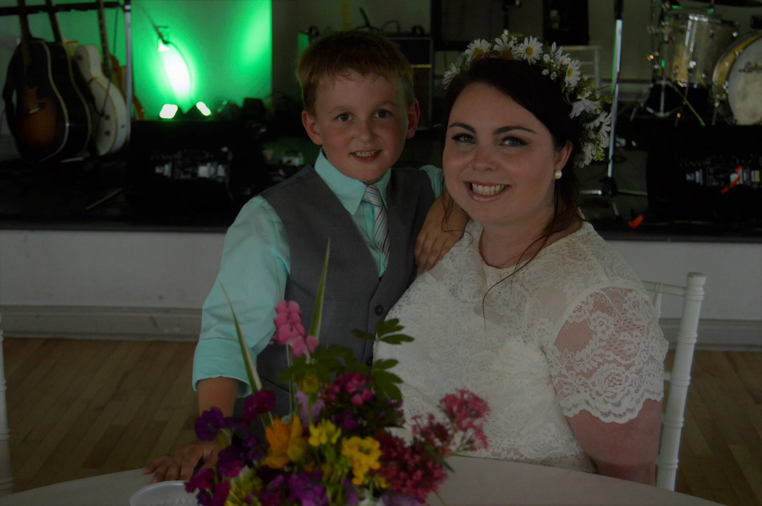 wedding HD51.jpg