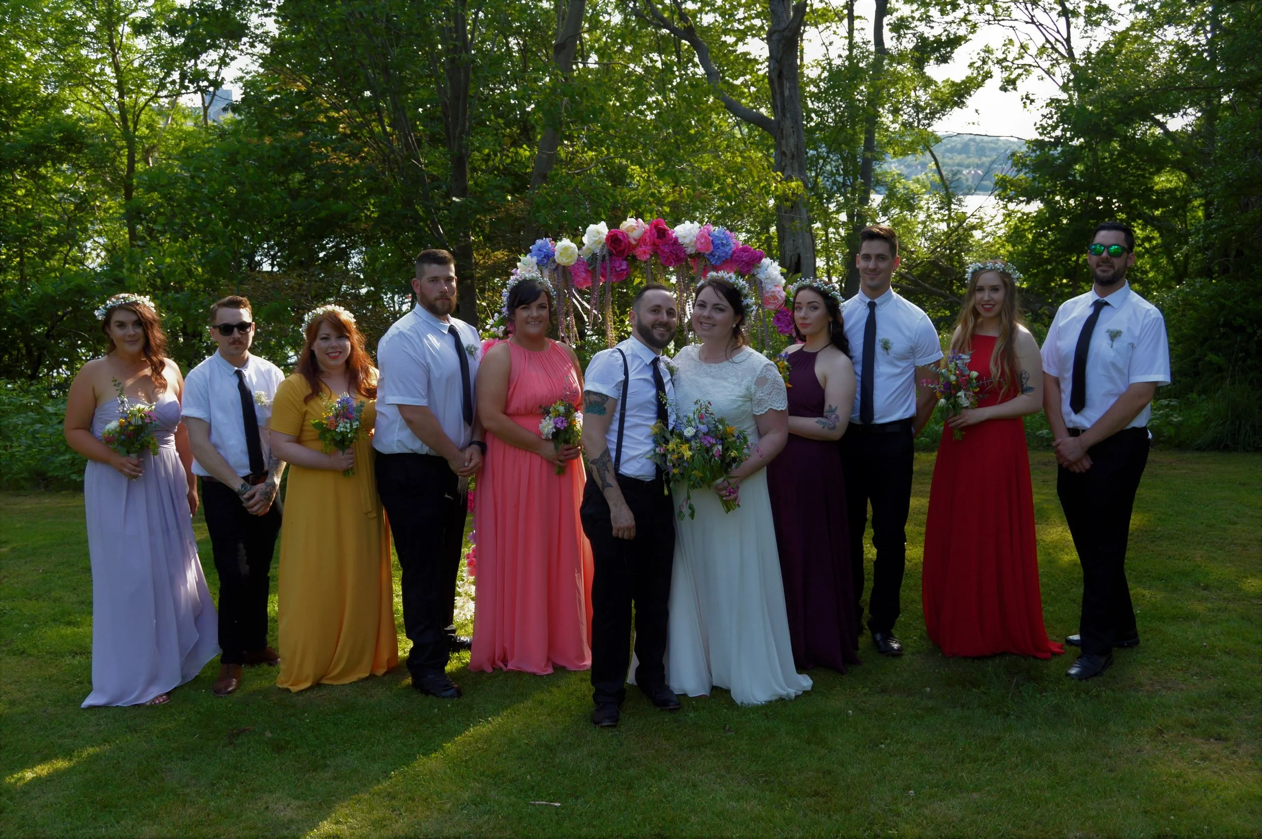 wedding HD78.jpg