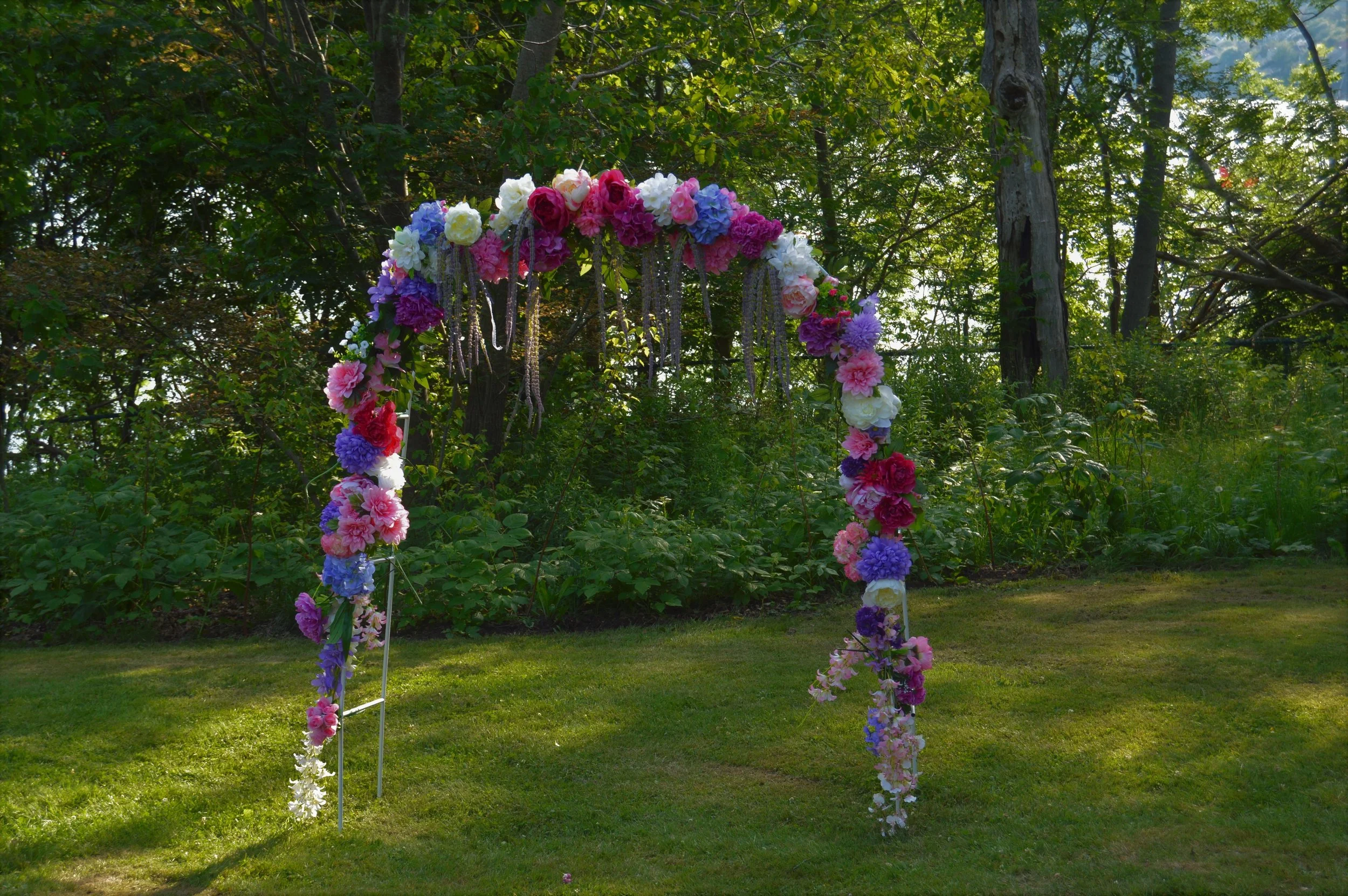 wedding HD80.jpg