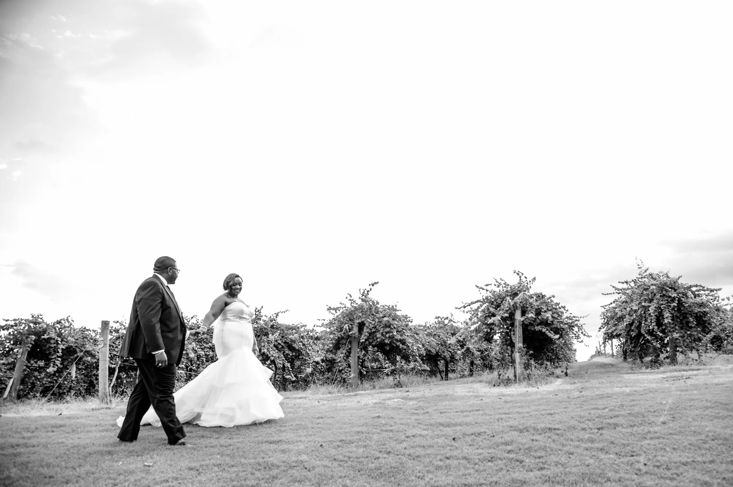 Ida&Corey_403_Wedding_ChateauElan_Atlanta_Ga.jpg
