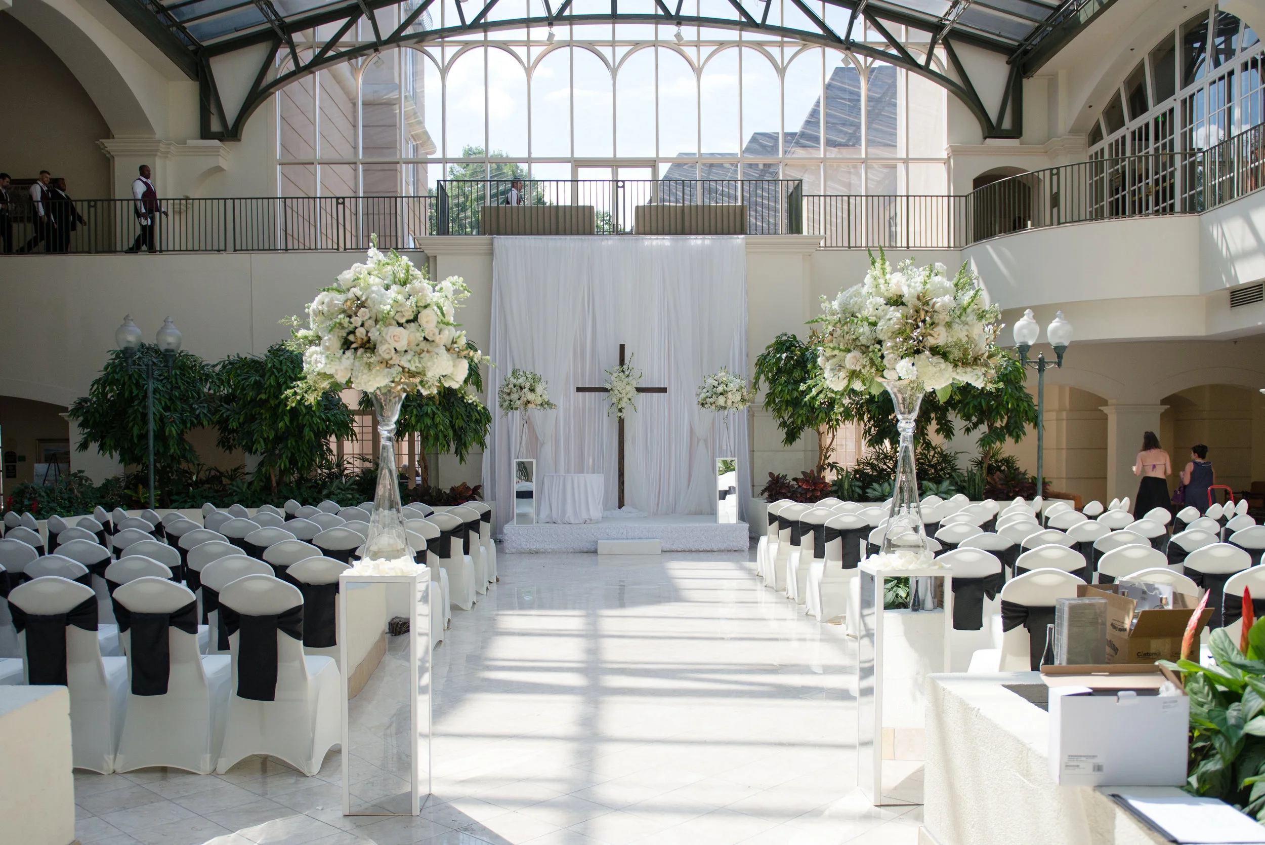 Ida&Corey_186_Wedding_ChateauElan_Atlanta_Ga.jpg