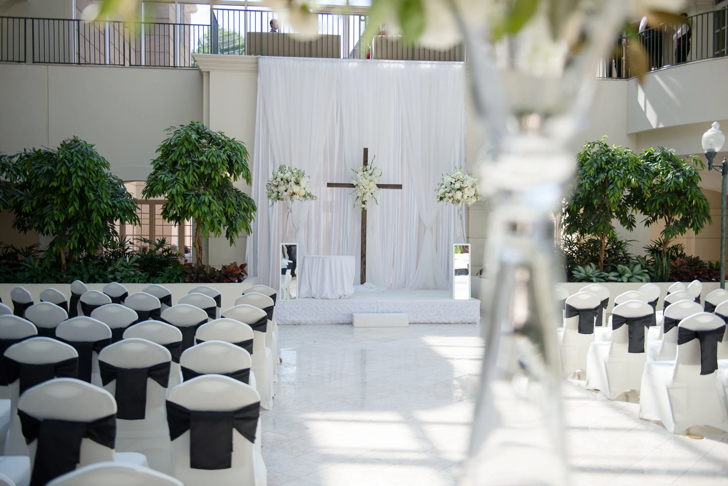 Ida&Corey_188_Wedding_ChateauElan_Atlanta_Ga.jpg