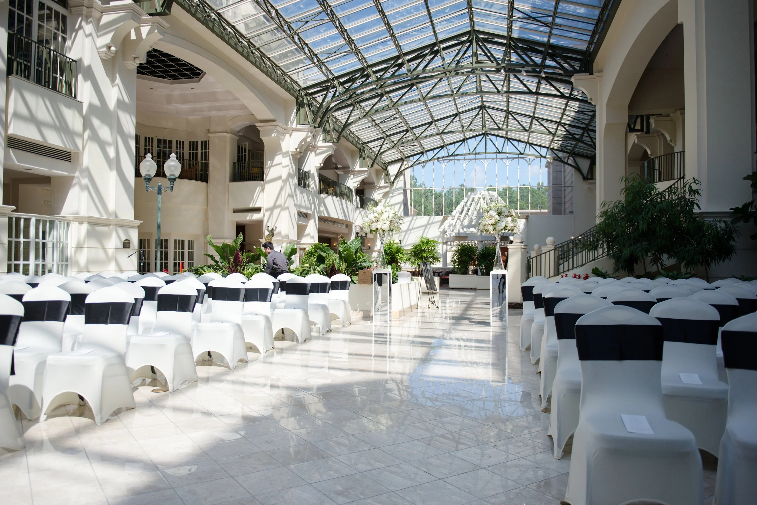 Ida&Corey_191_Wedding_ChateauElan_Atlanta_Ga.jpg