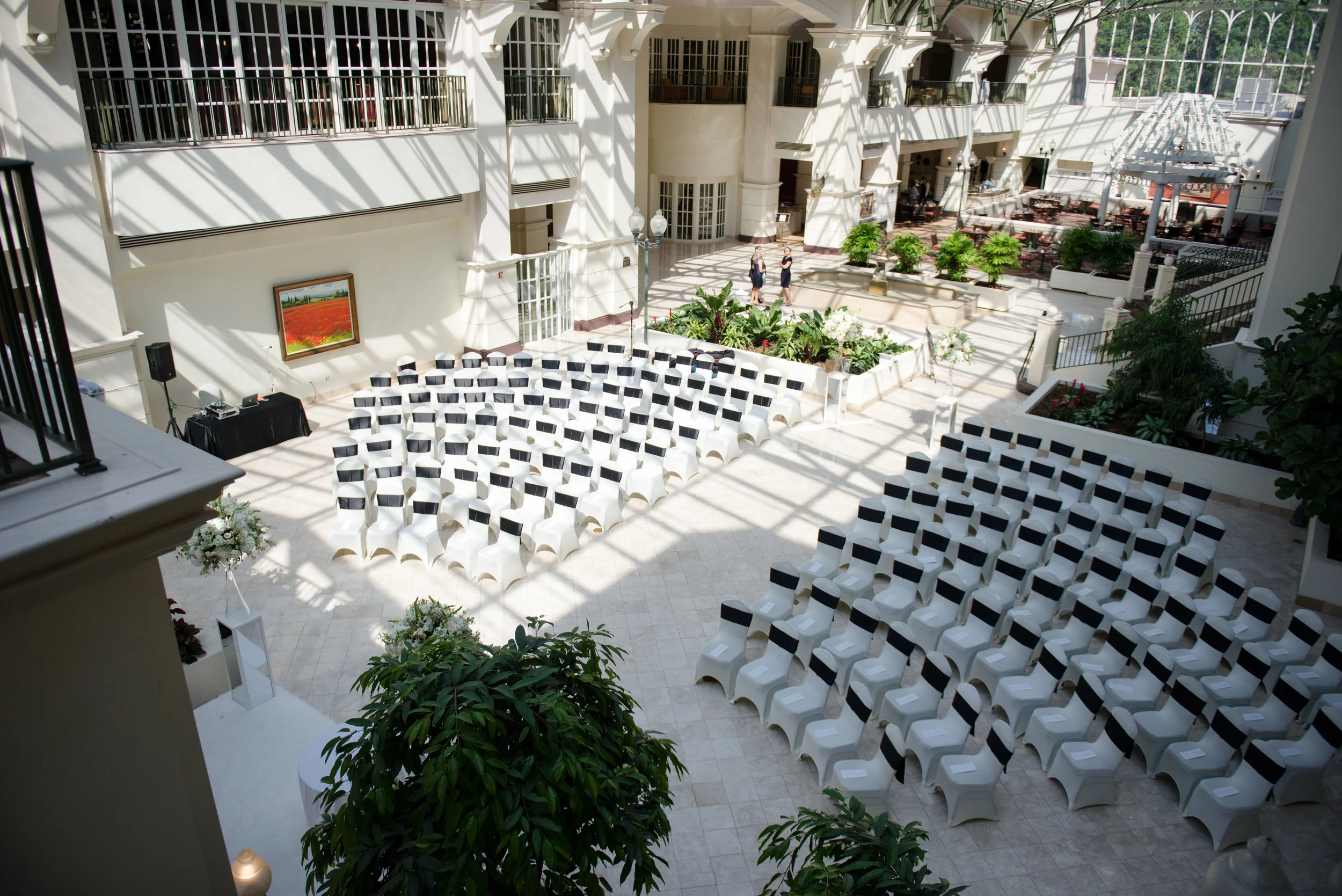 Ida&Corey_192_Wedding_ChateauElan_Atlanta_Ga.jpg