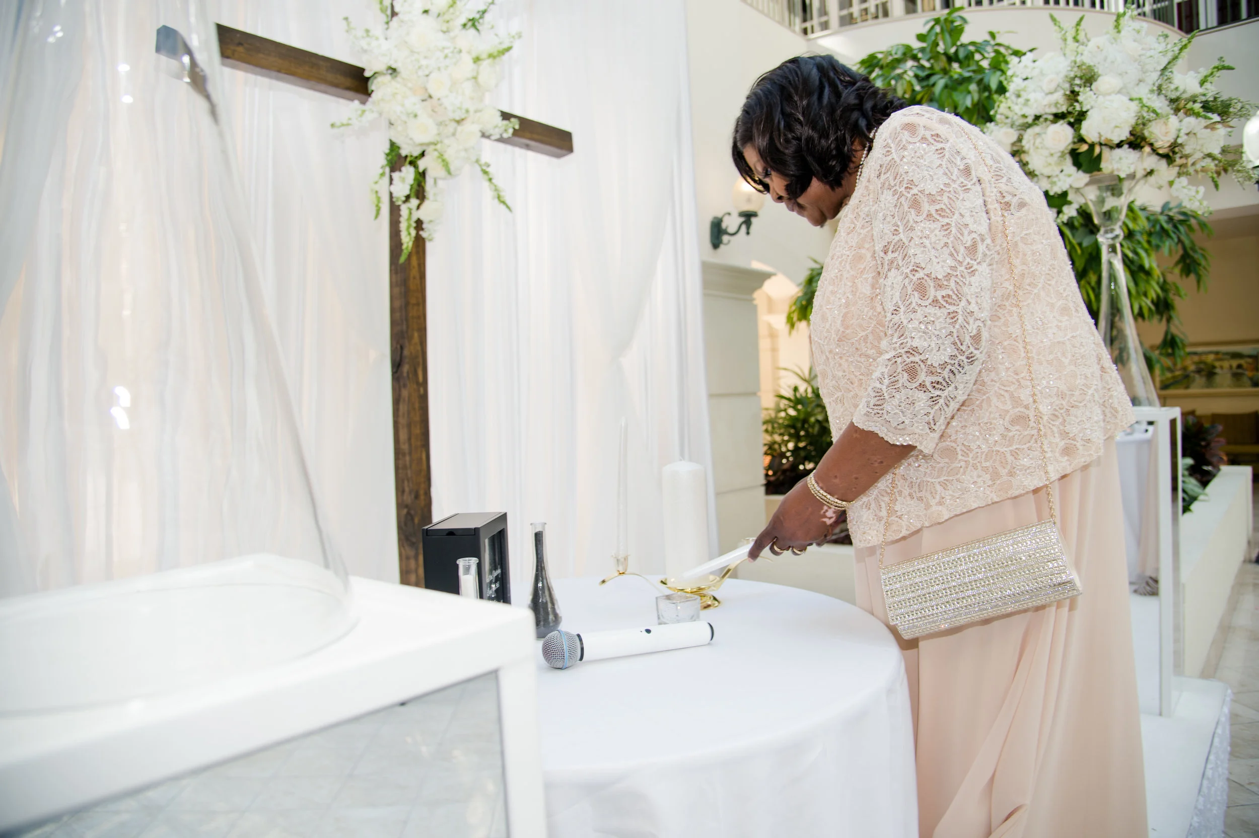 Ida&Corey_196_Wedding_ChateauElan_Atlanta_Ga.jpg