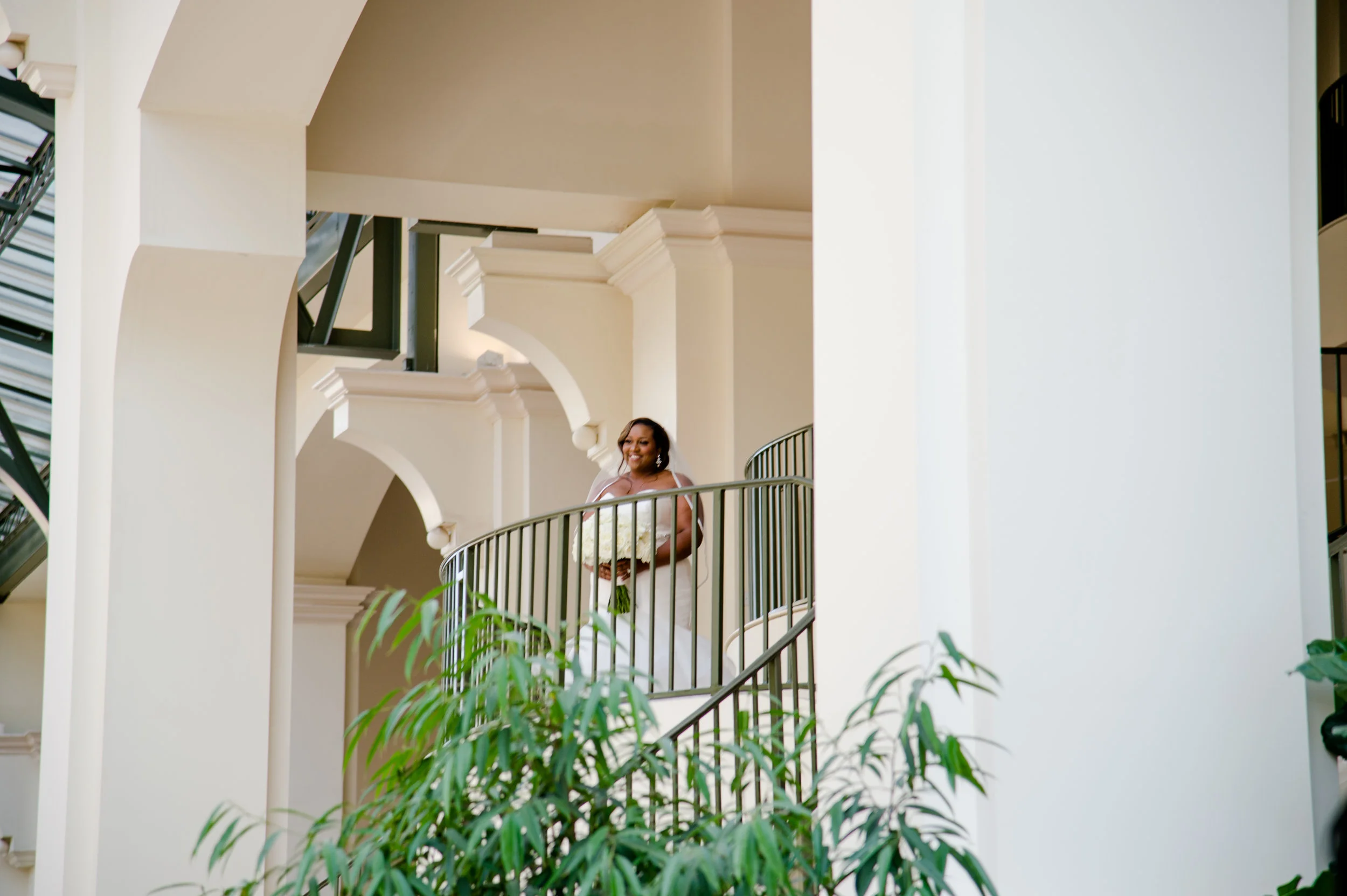 Ida&Corey_220_Wedding_ChateauElan_Atlanta_Ga.jpg