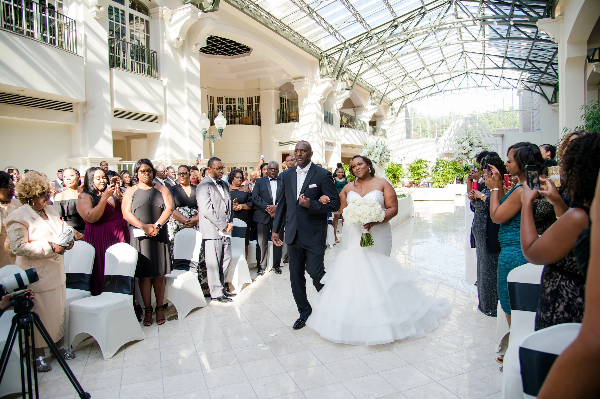 Ida&Corey_231_Wedding_ChateauElan_Atlanta_Ga.jpg
