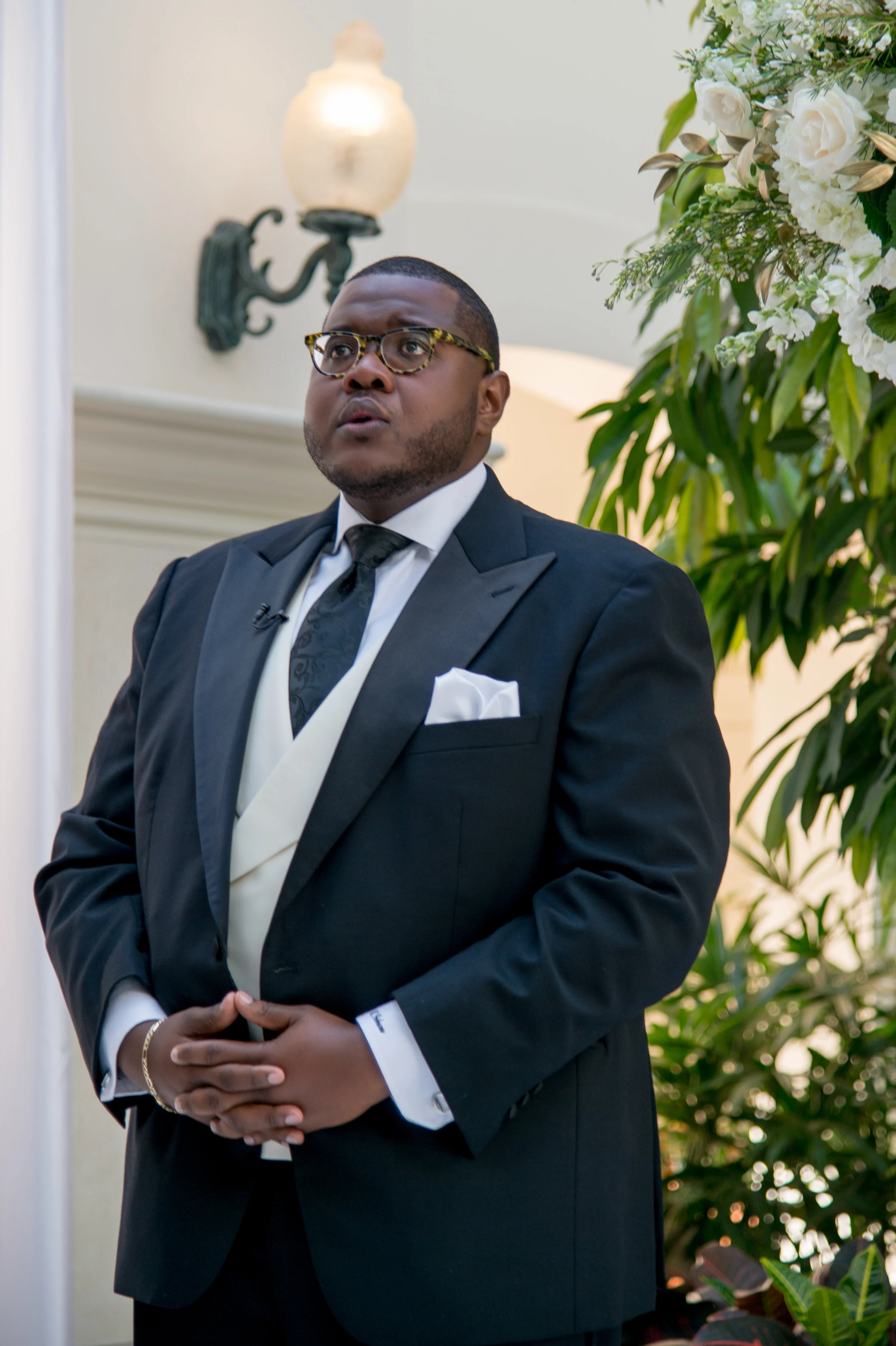 Ida&Corey_236_Wedding_ChateauElan_Atlanta_Ga.jpg