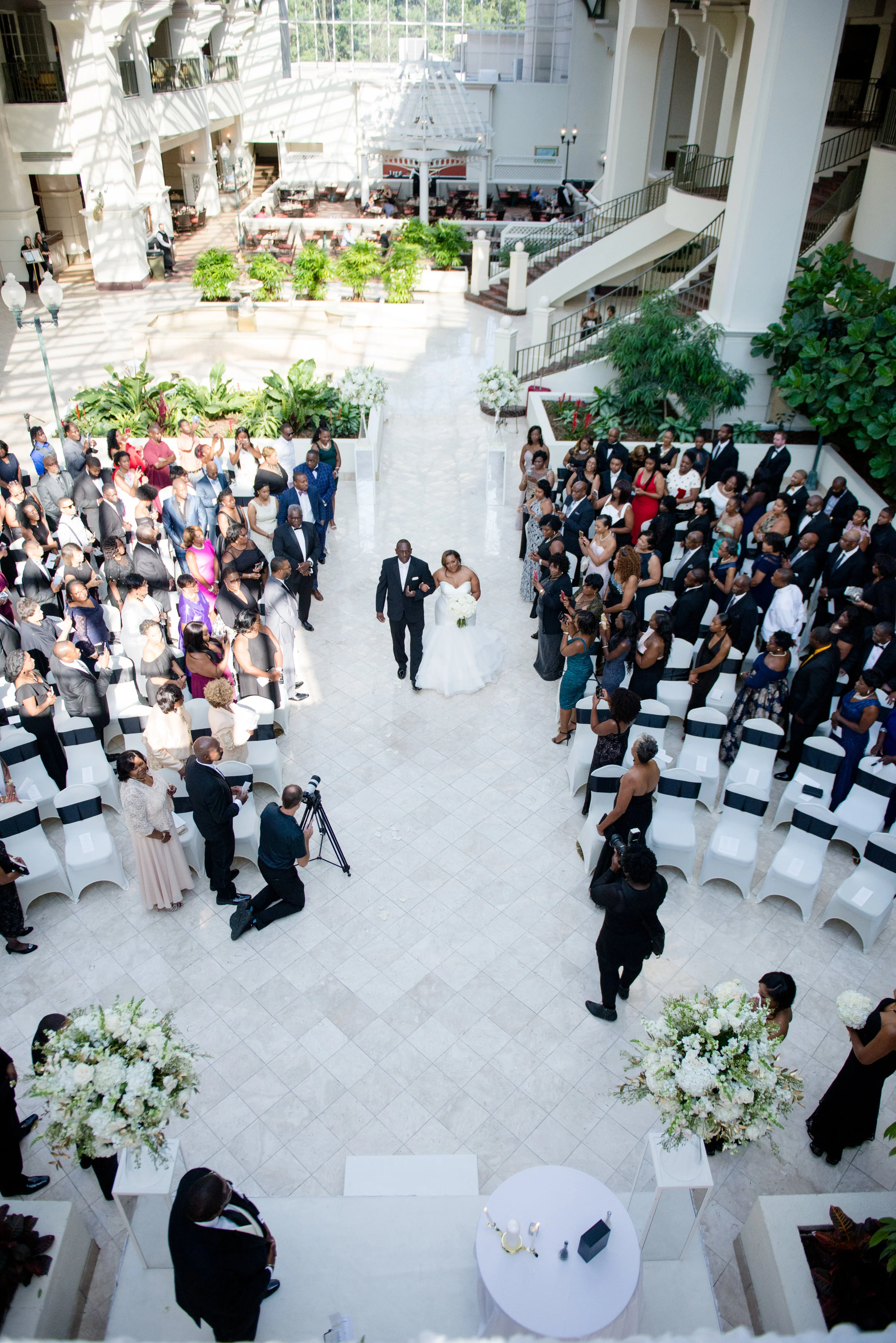 Ida&Corey_237_Wedding_ChateauElan_Atlanta_Ga.jpg