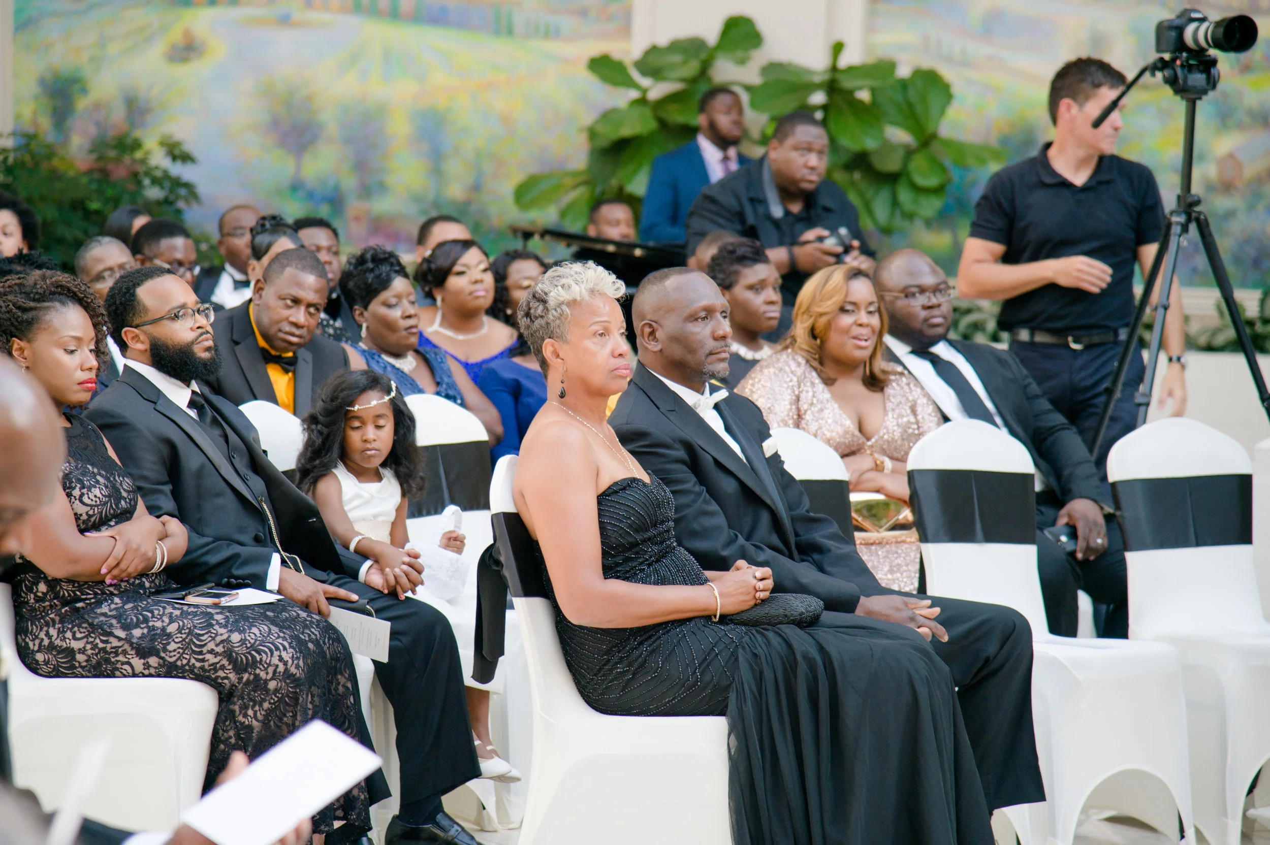 Ida&Corey_249_Wedding_ChateauElan_Atlanta_Ga.jpg