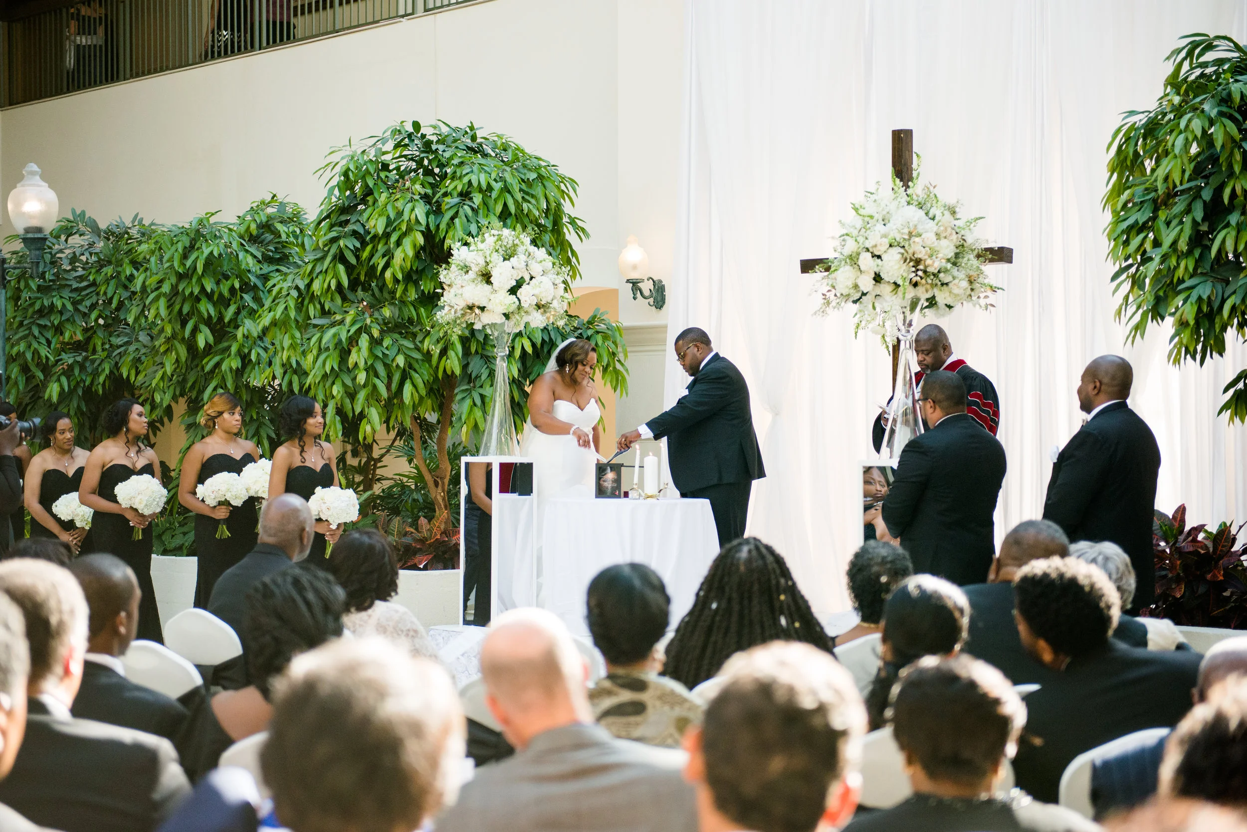 Ida&Corey_274_Wedding_ChateauElan_Atlanta_Ga.jpg