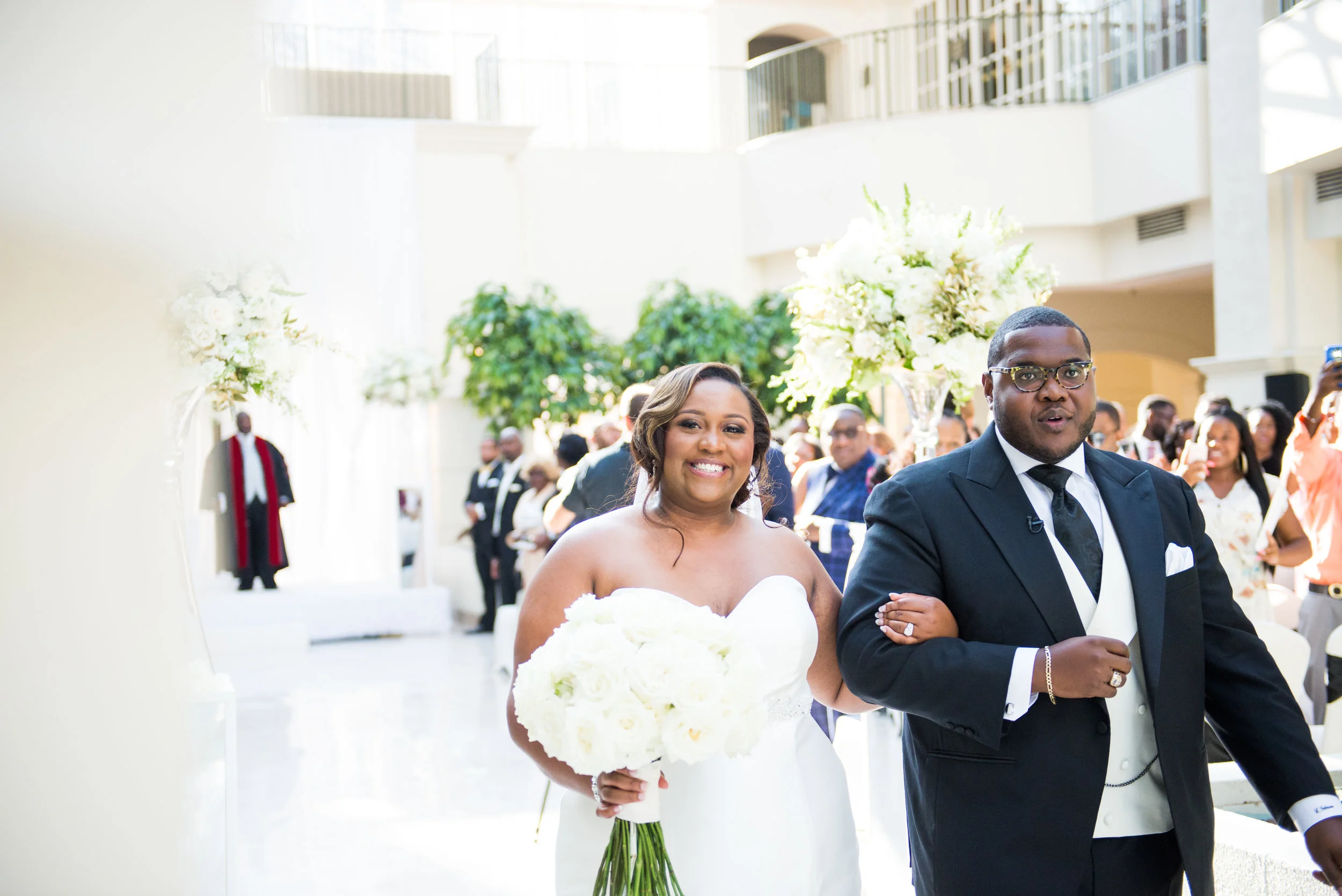 Ida&Corey_298_Wedding_ChateauElan_Atlanta_Ga.jpg