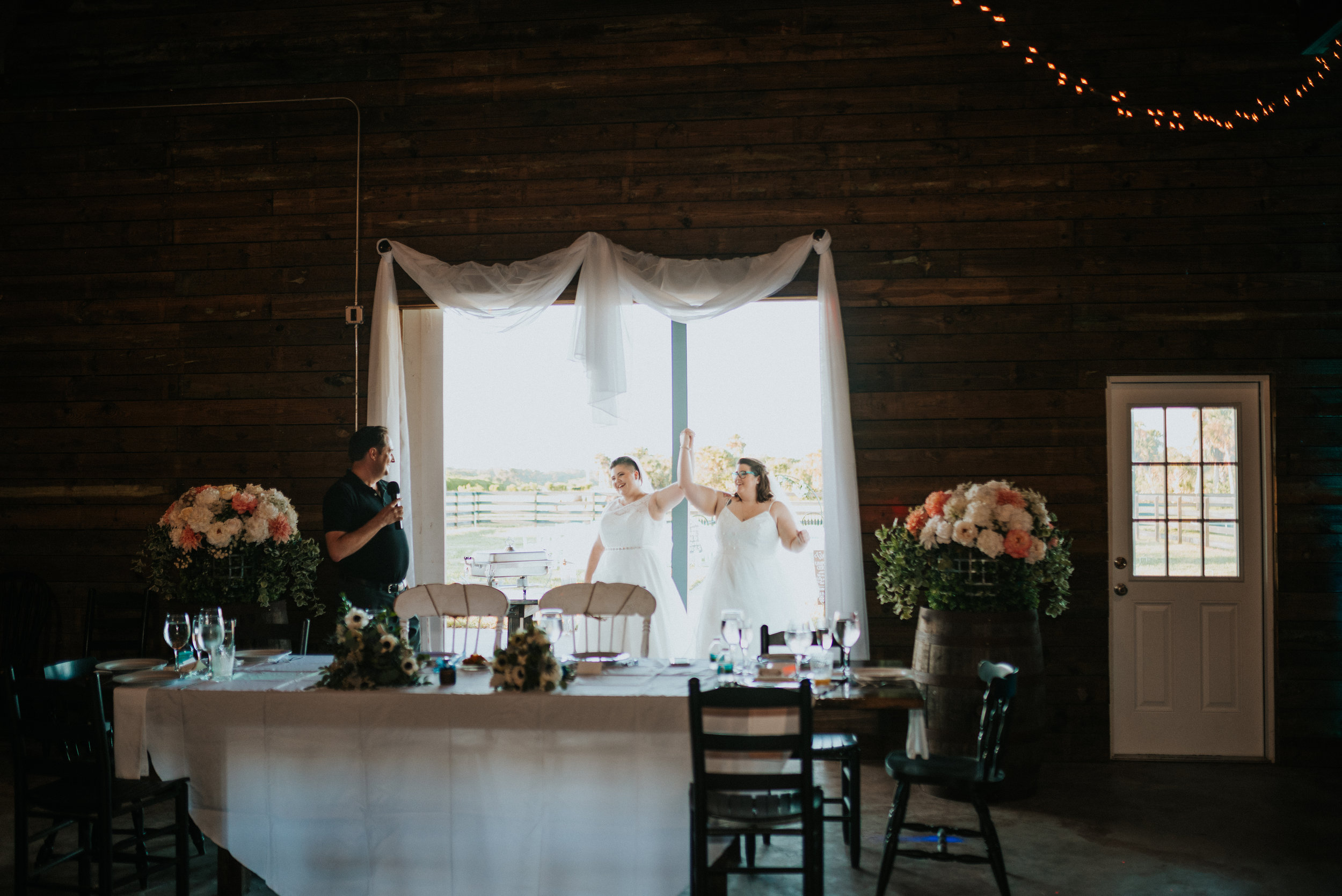 sterlingstableswedding_0804.jpg