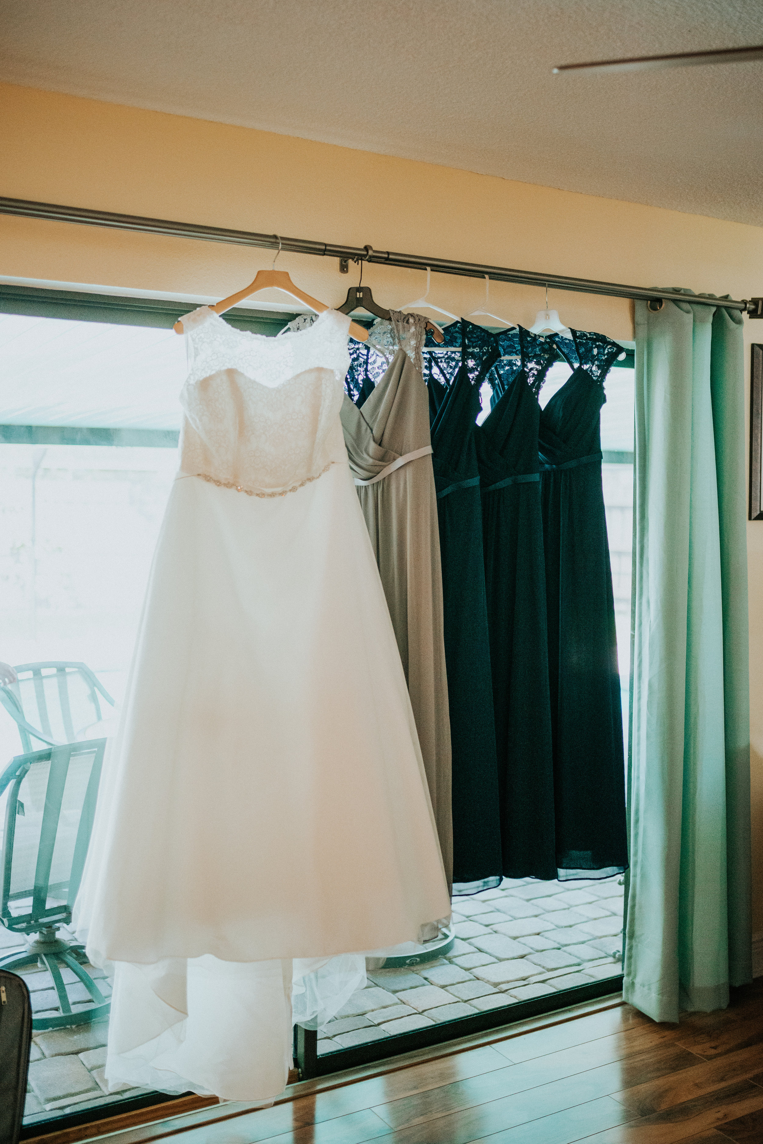 sterlingstableswedding_0170.jpg