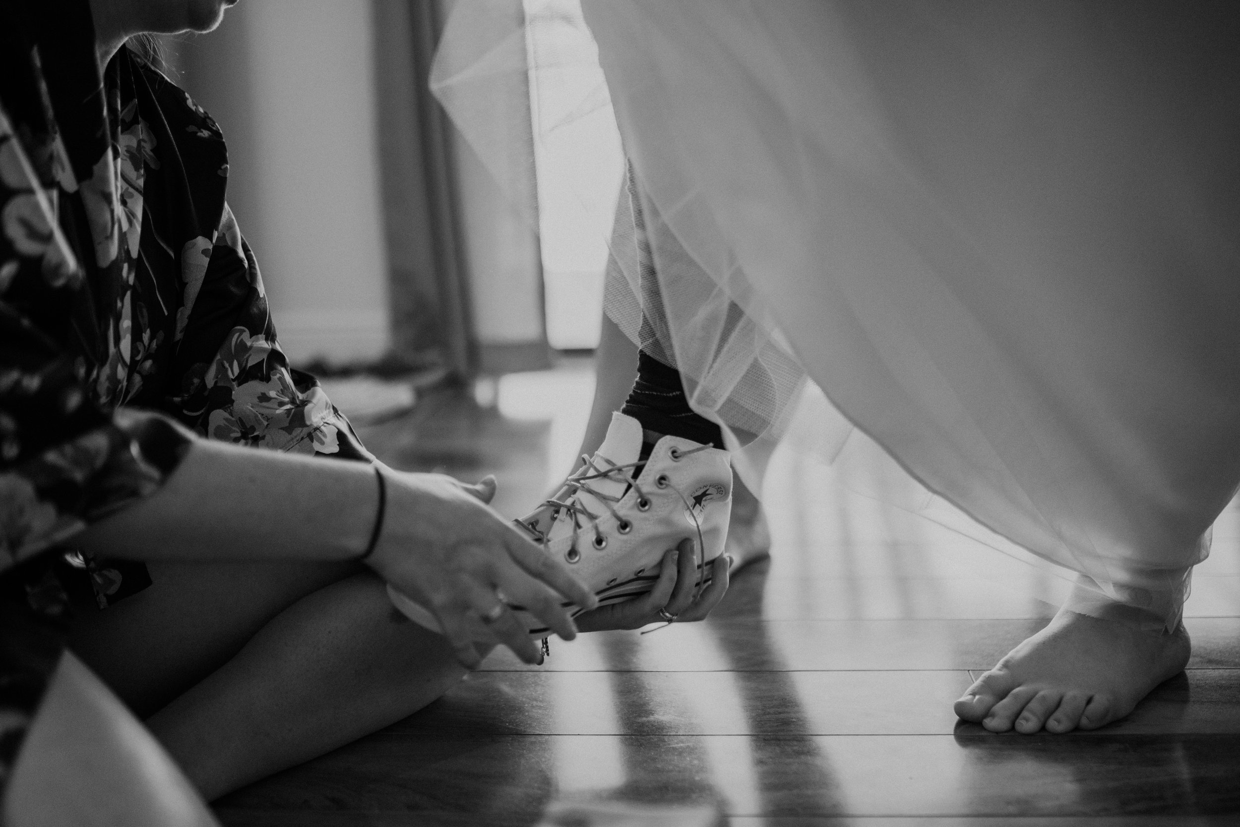 sterlingstableswedding_0217.jpg