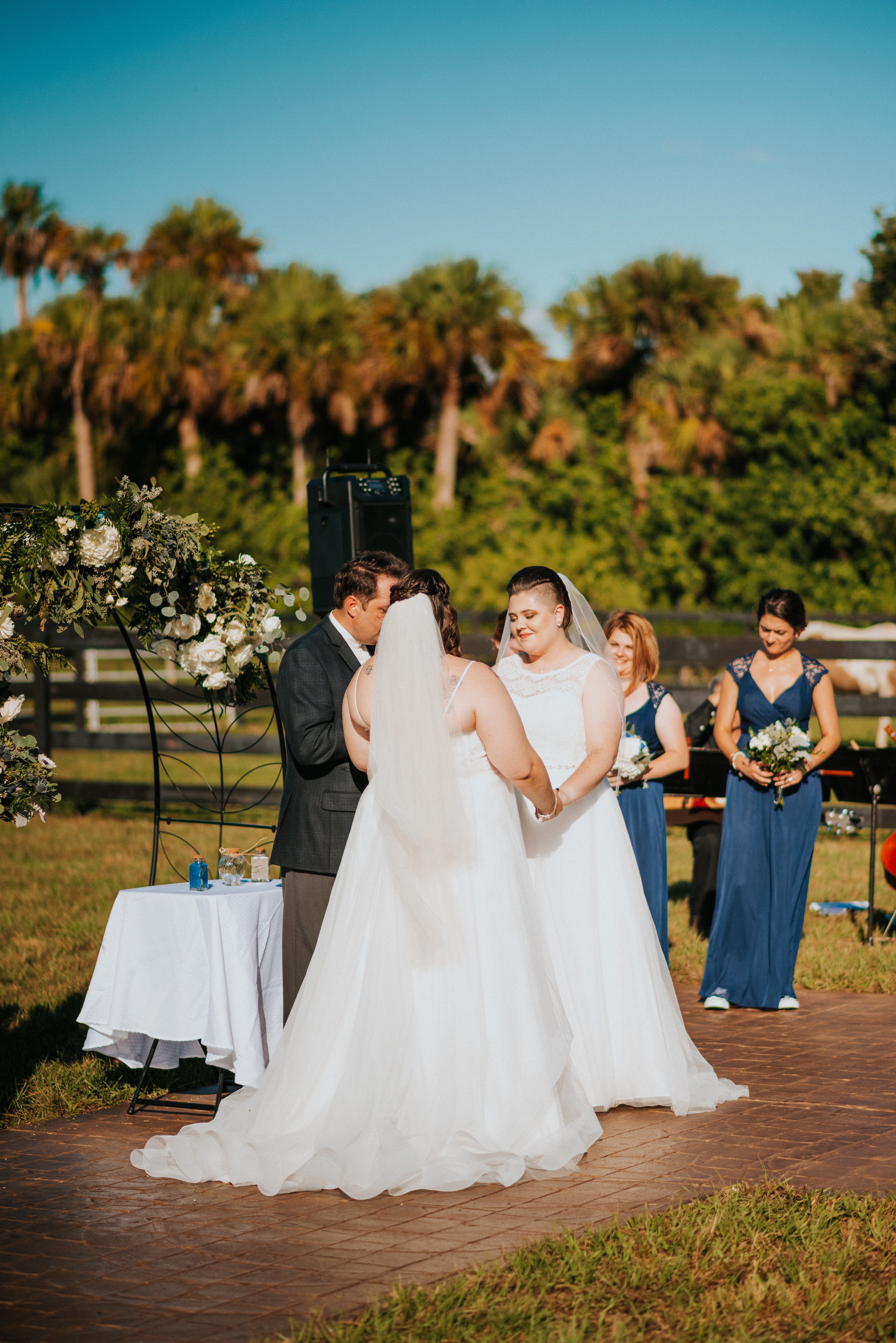 sterlingstableswedding_0567.jpg