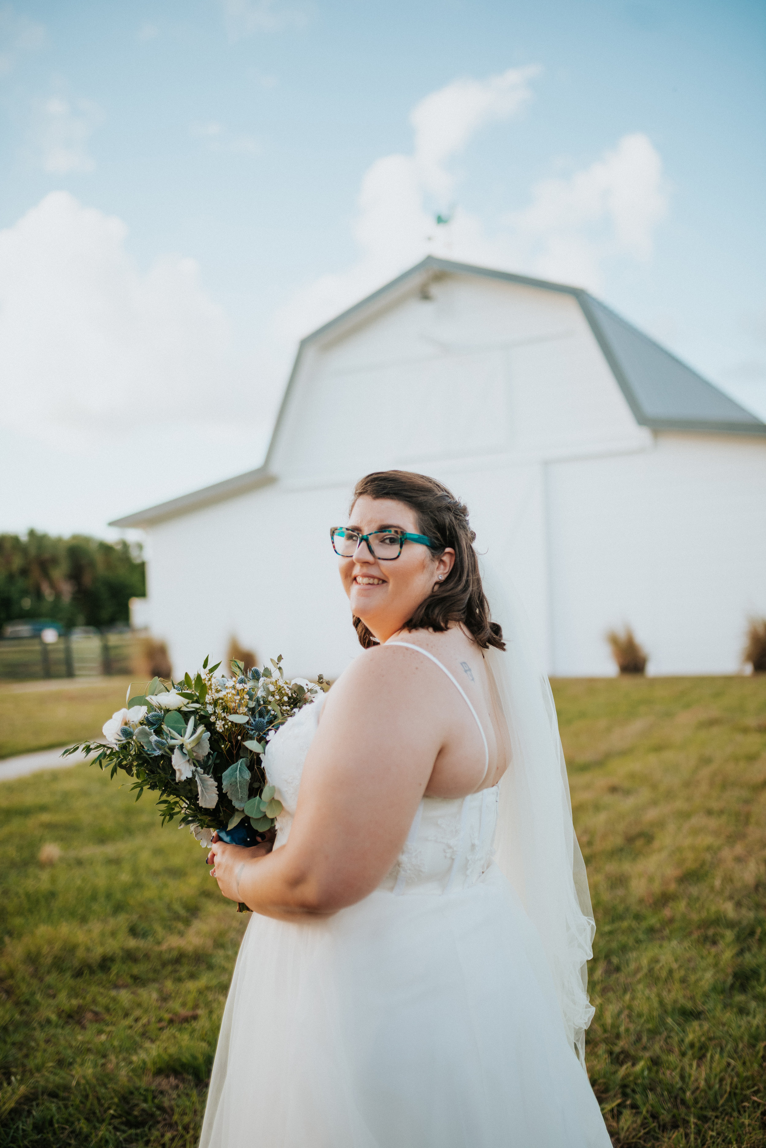 sterlingstableswedding_0716.jpg