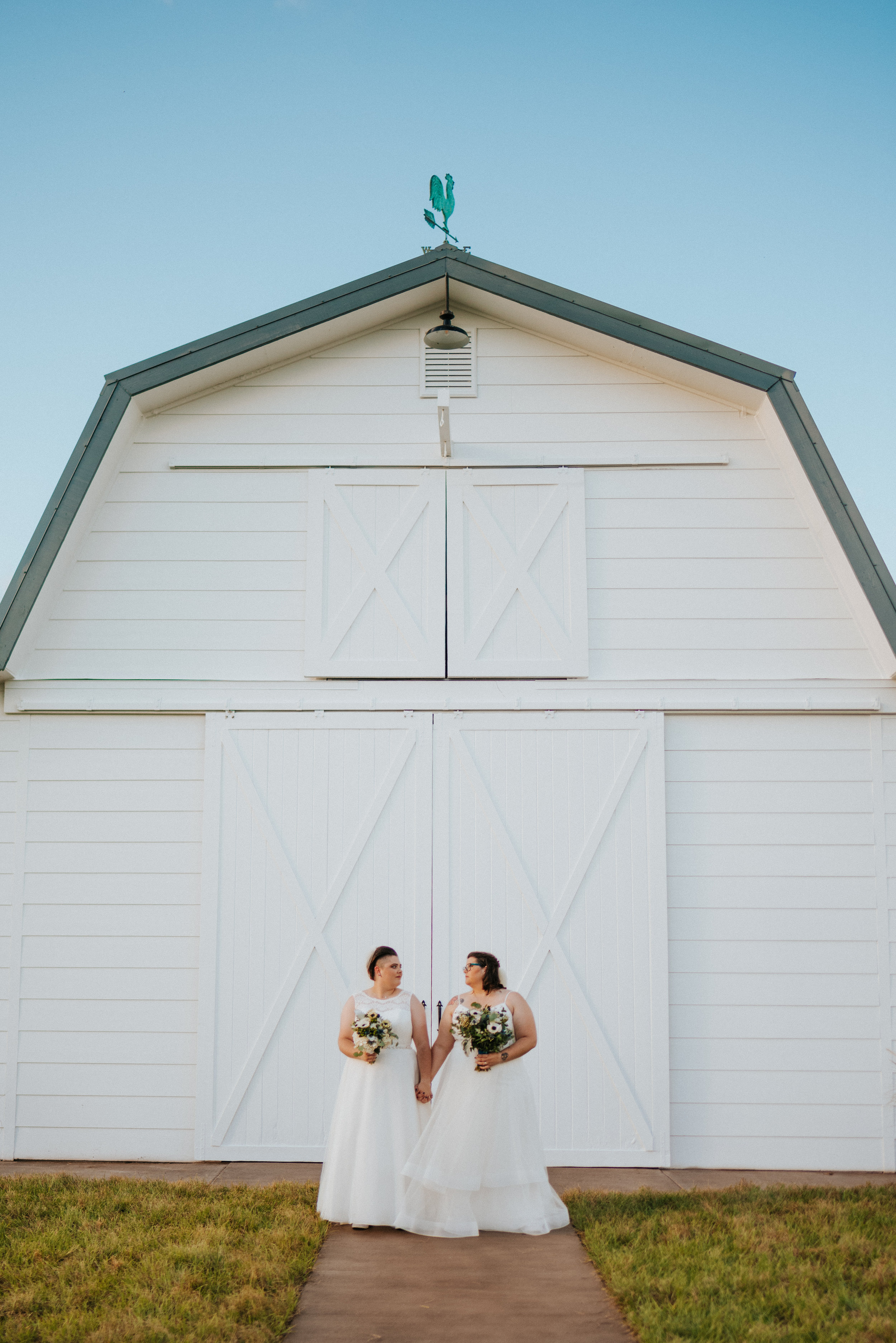 sterlingstableswedding_0719.jpg