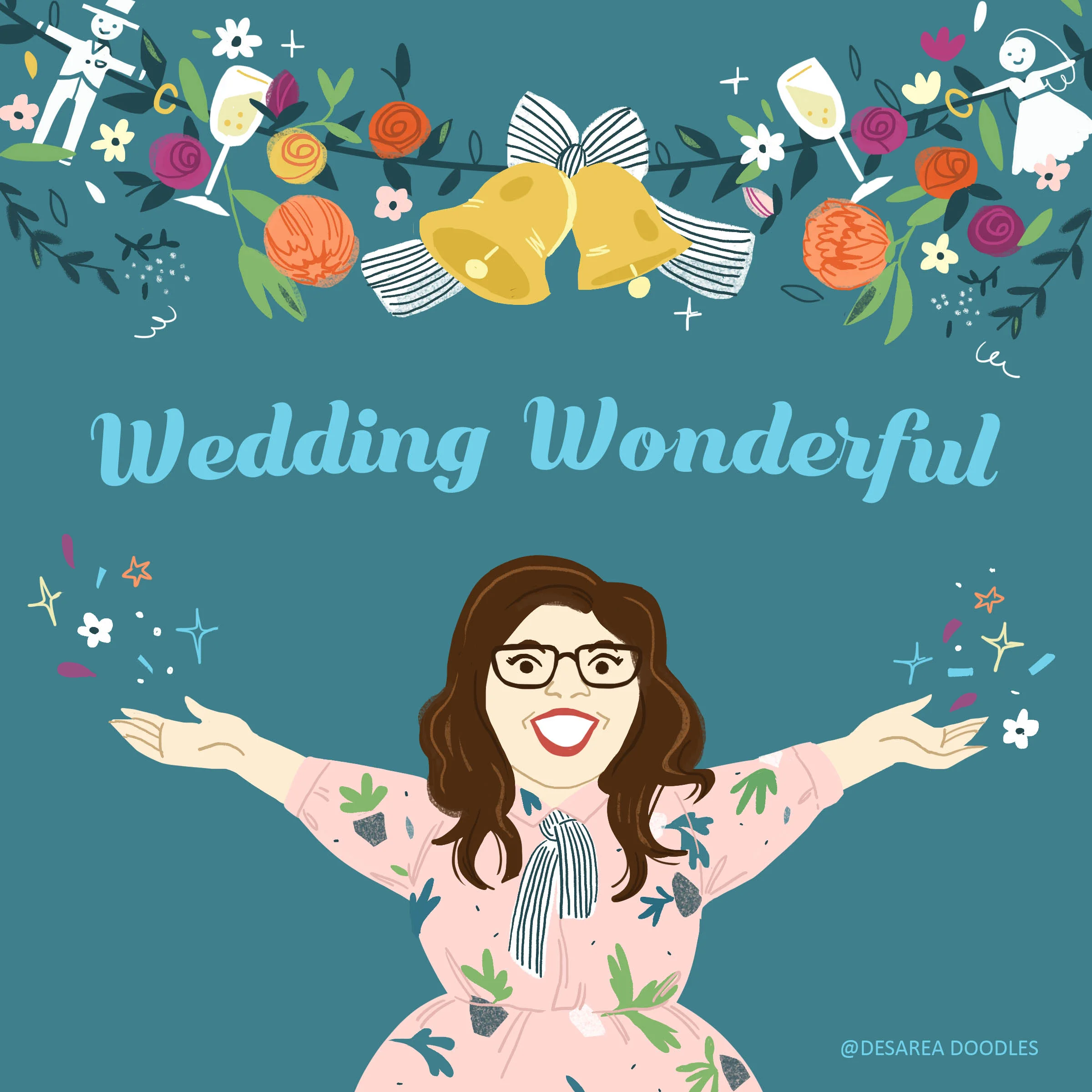 wedding1.3.jpg