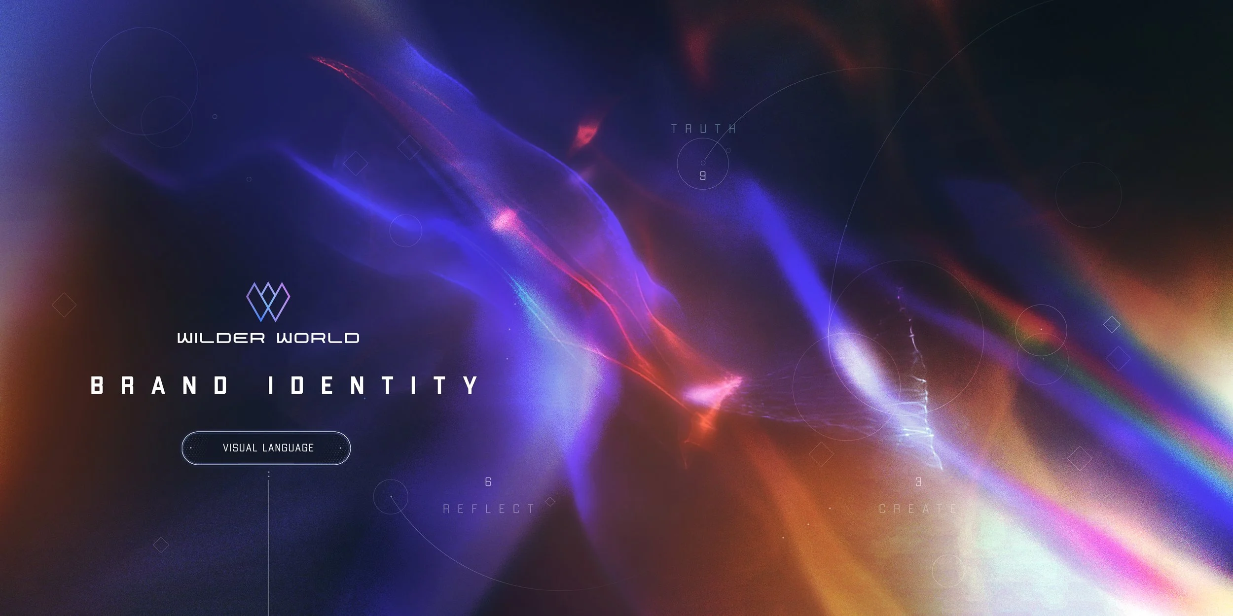 BRAND_IDENTITY_V03.jpg