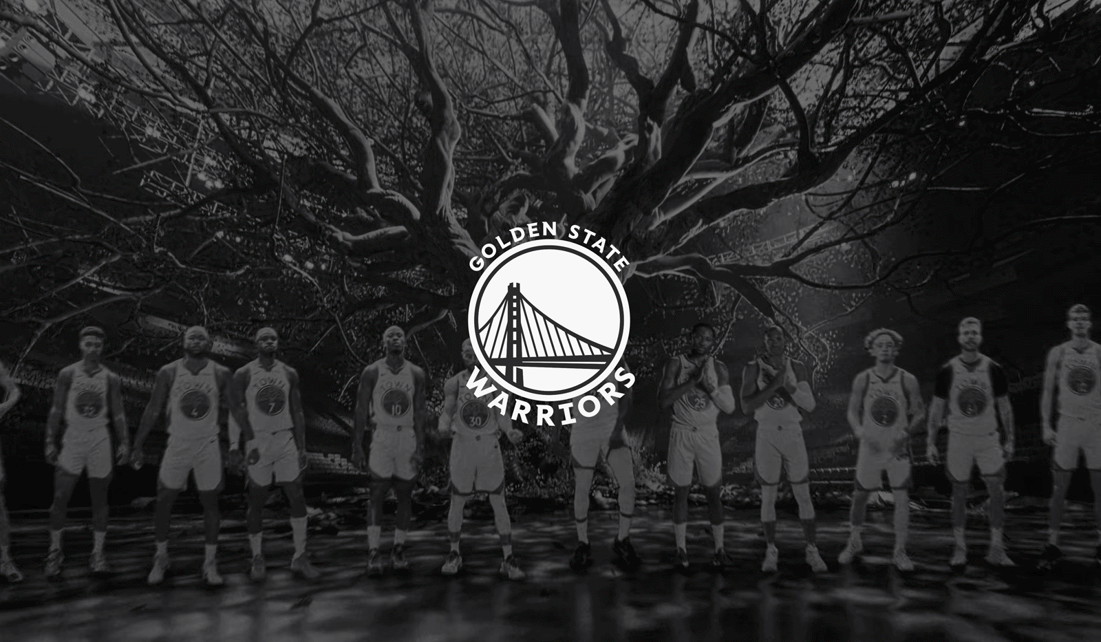 GSW_gif_03.gif